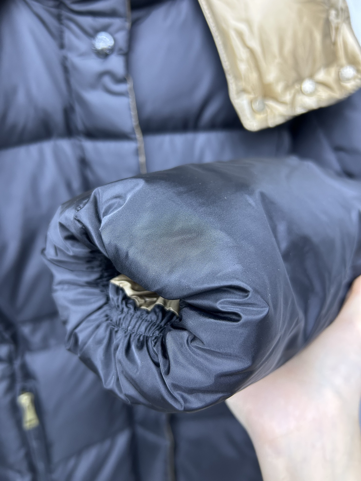 af45bd126726d2f257bcfd2ab02c7ecd_1761899169_0379.jpg af45bd126726d2f257bcfd2ab02c7ecd_1761899169_0379.jpg