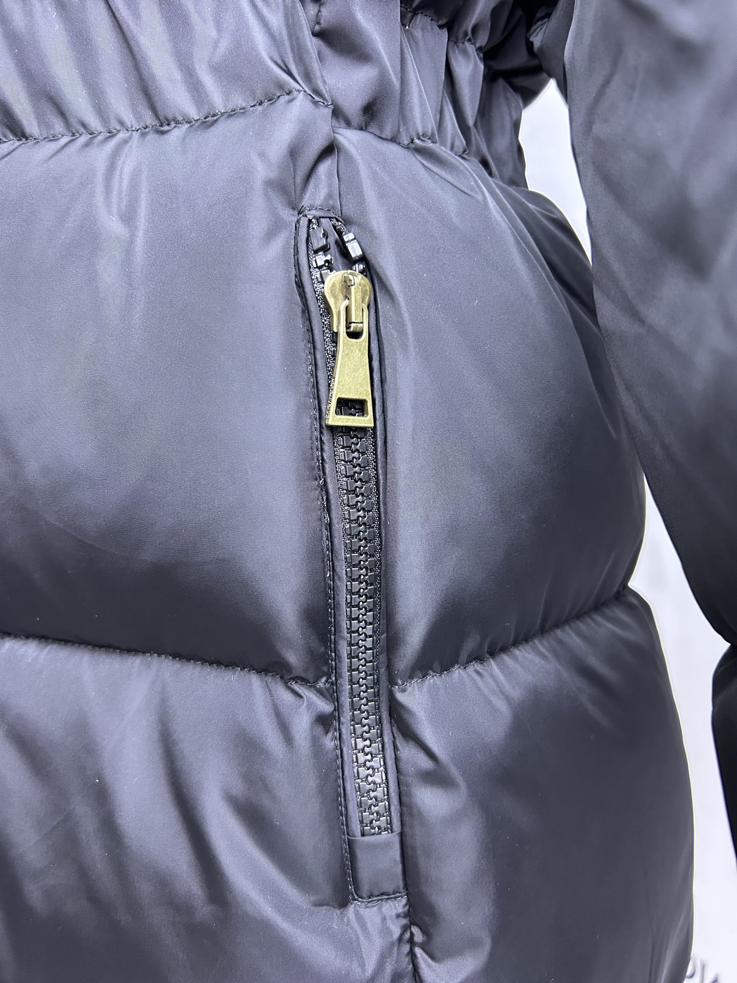 af45bd126726d2f257bcfd2ab02c7ecd_1761899169_2613.jpg af45bd126726d2f257bcfd2ab02c7ecd_1761899169_2613.jpg