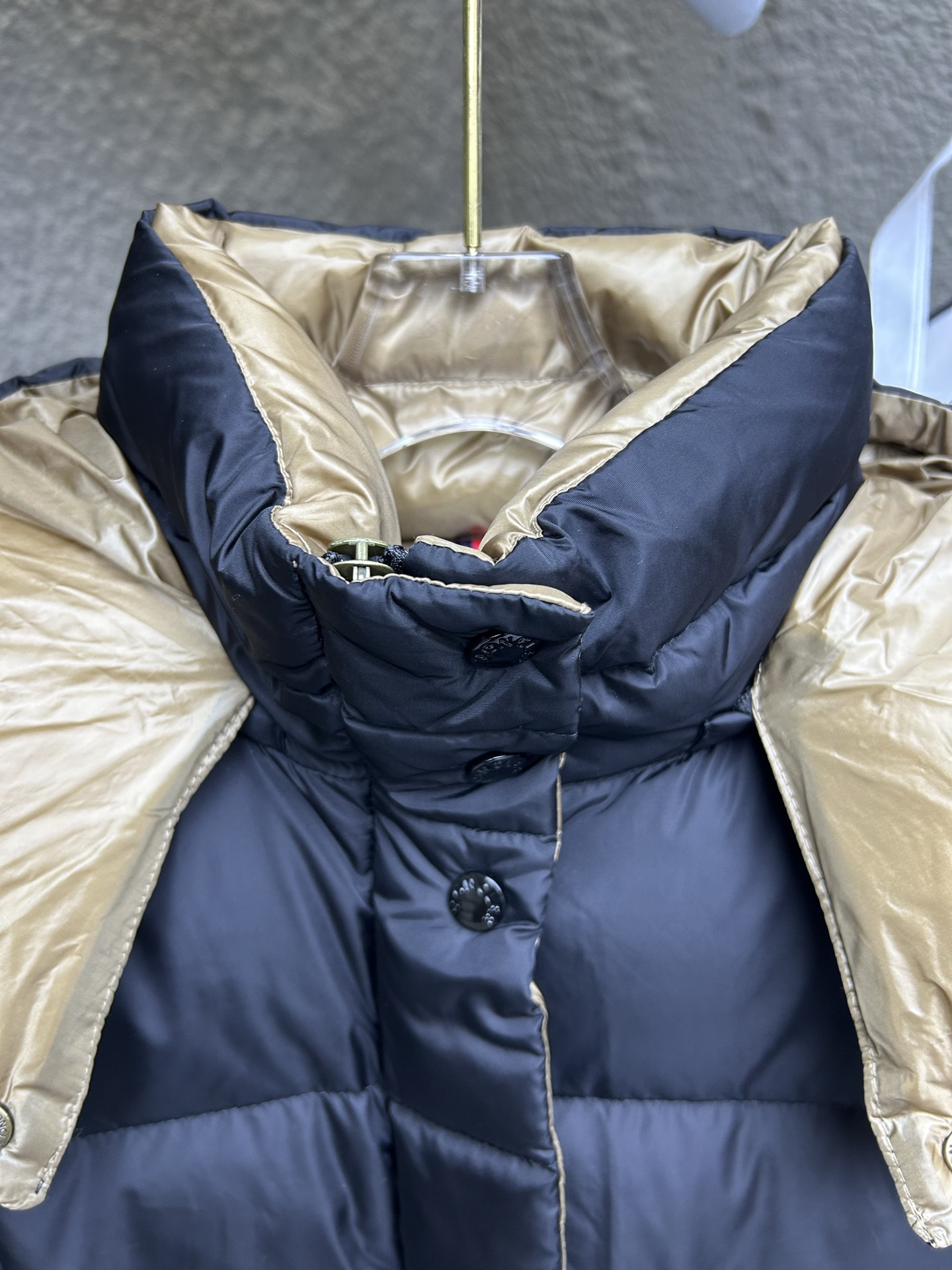 af45bd126726d2f257bcfd2ab02c7ecd_1761899169_4786.jpg af45bd126726d2f257bcfd2ab02c7ecd_1761899169_4786.jpg