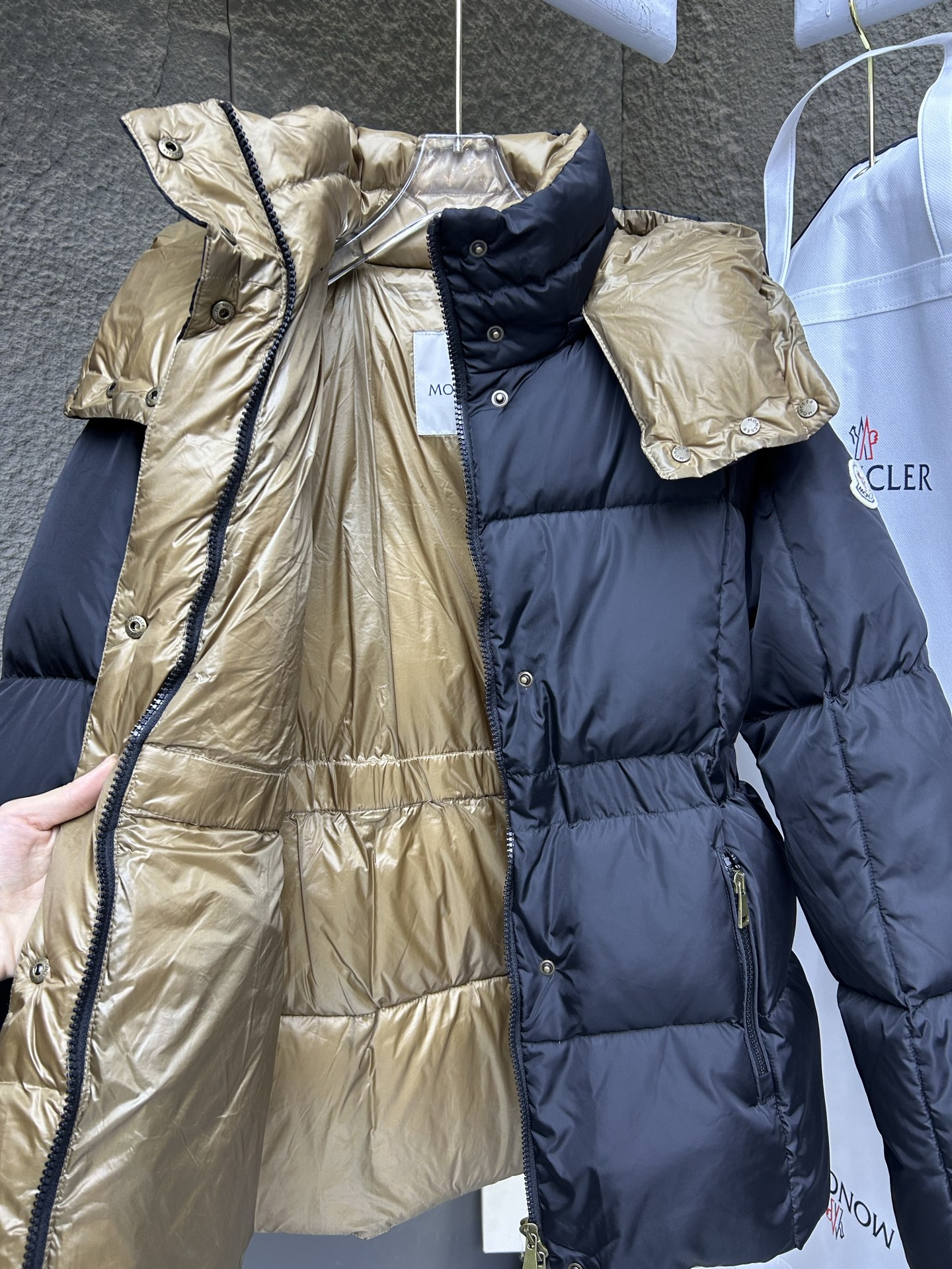 af45bd126726d2f257bcfd2ab02c7ecd_1761899169_6954.jpg af45bd126726d2f257bcfd2ab02c7ecd_1761899169_6954.jpg