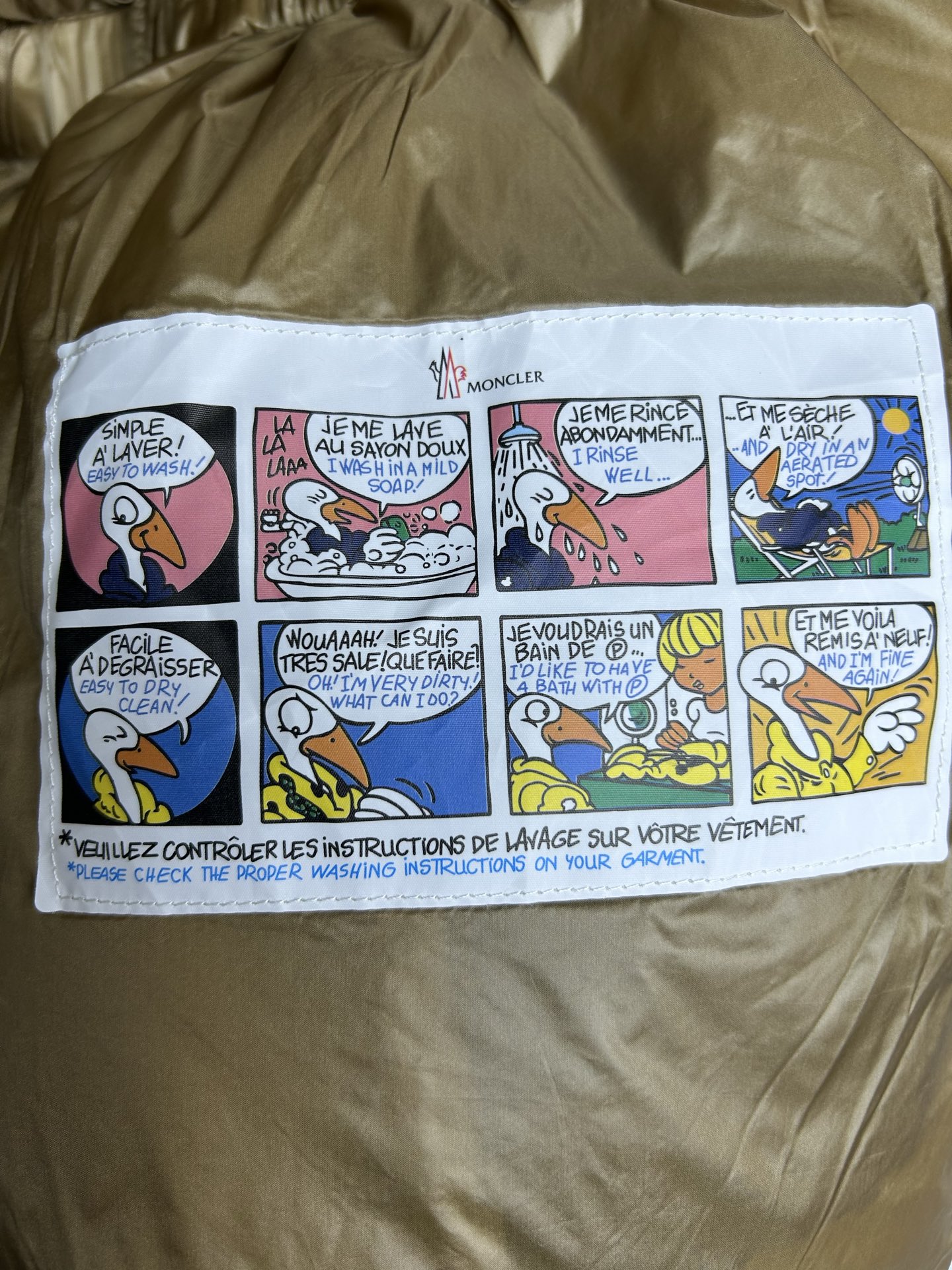 af45bd126726d2f257bcfd2ab02c7ecd_1761899171_6152.jpg af45bd126726d2f257bcfd2ab02c7ecd_1761899171_6152.jpg