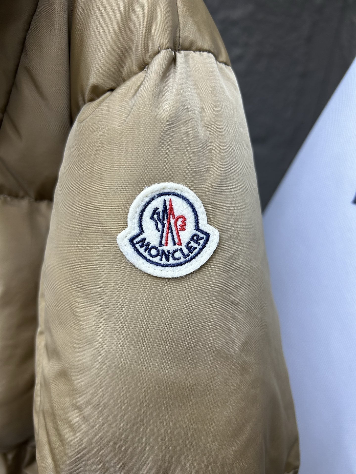 af45bd126726d2f257bcfd2ab02c7ecd_1761899298_19.jpg af45bd126726d2f257bcfd2ab02c7ecd_1761899298_19.jpg