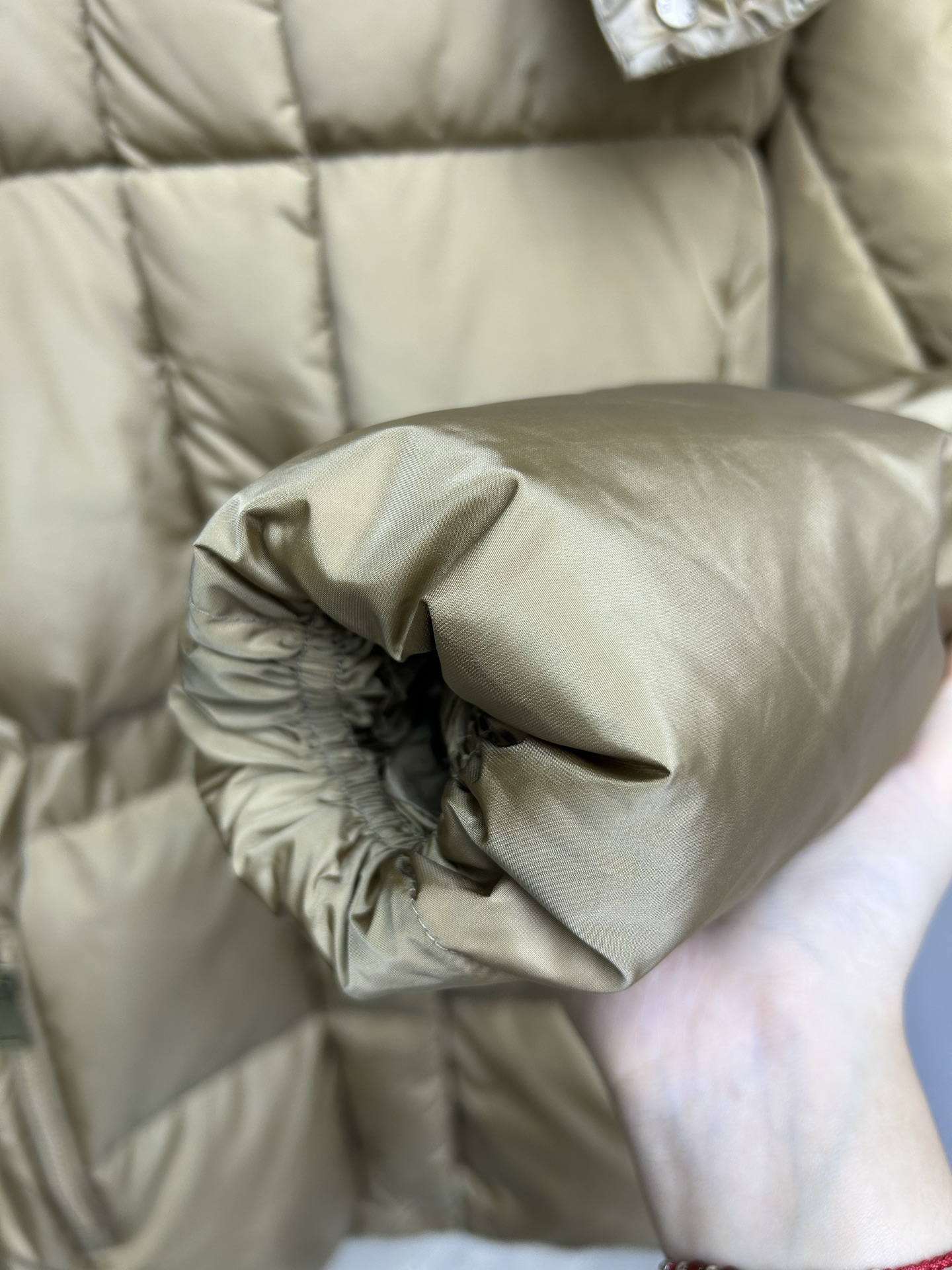 af45bd126726d2f257bcfd2ab02c7ecd_1761899298_3704.jpg af45bd126726d2f257bcfd2ab02c7ecd_1761899298_3704.jpg