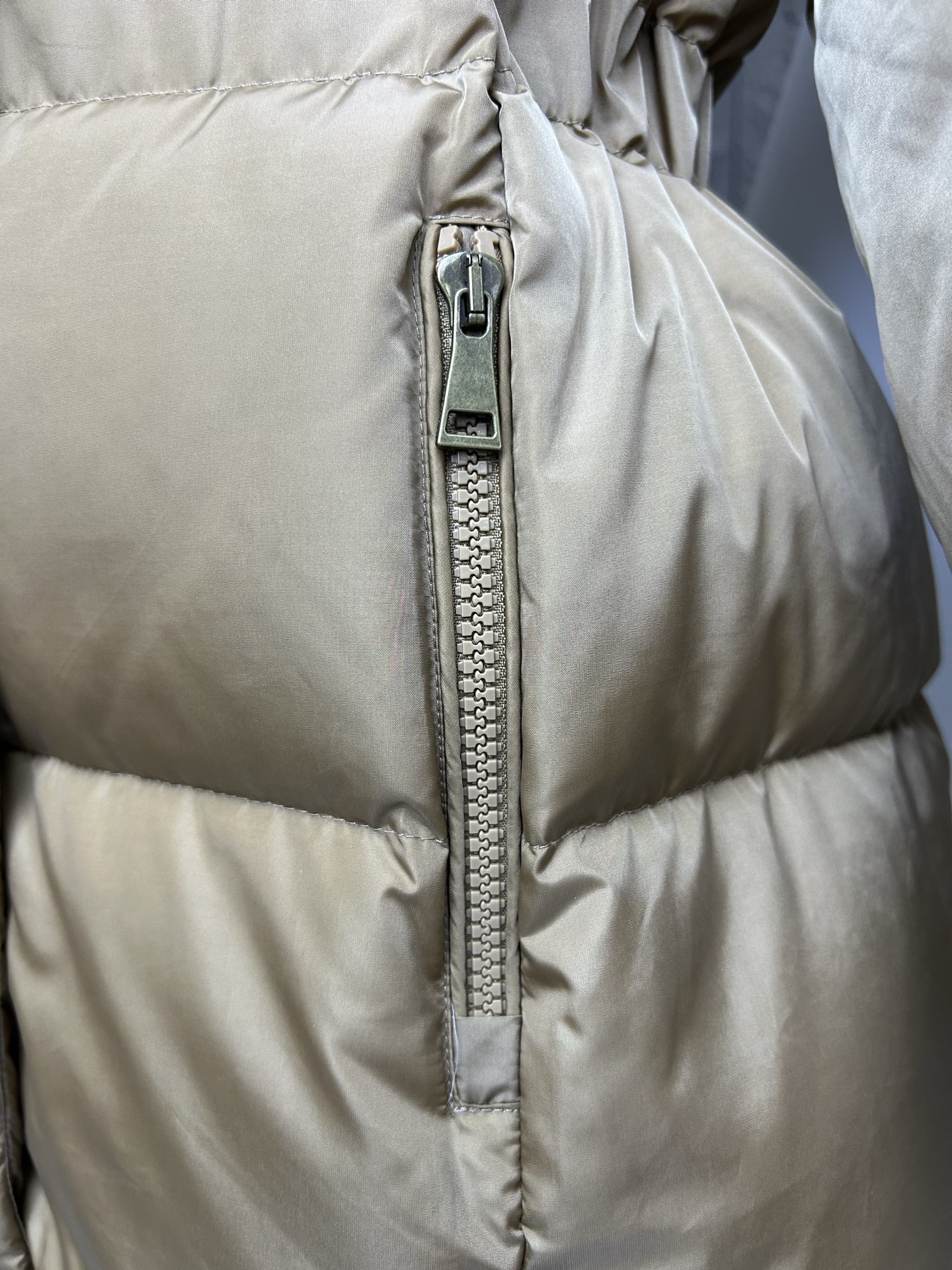 af45bd126726d2f257bcfd2ab02c7ecd_1761899298_5822.jpg af45bd126726d2f257bcfd2ab02c7ecd_1761899298_5822.jpg