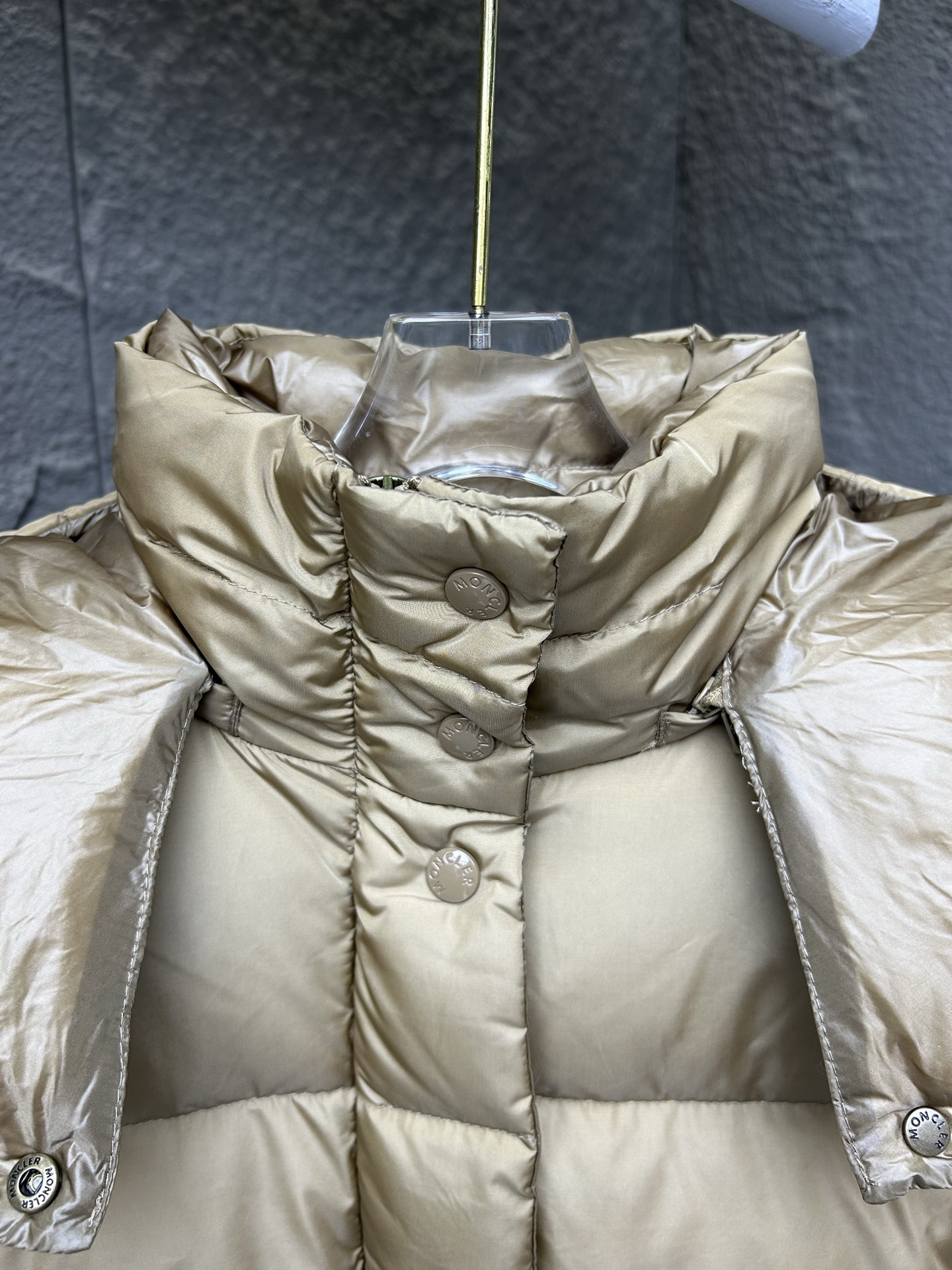 af45bd126726d2f257bcfd2ab02c7ecd_1761899298_8.jpg af45bd126726d2f257bcfd2ab02c7ecd_1761899298_8.jpg