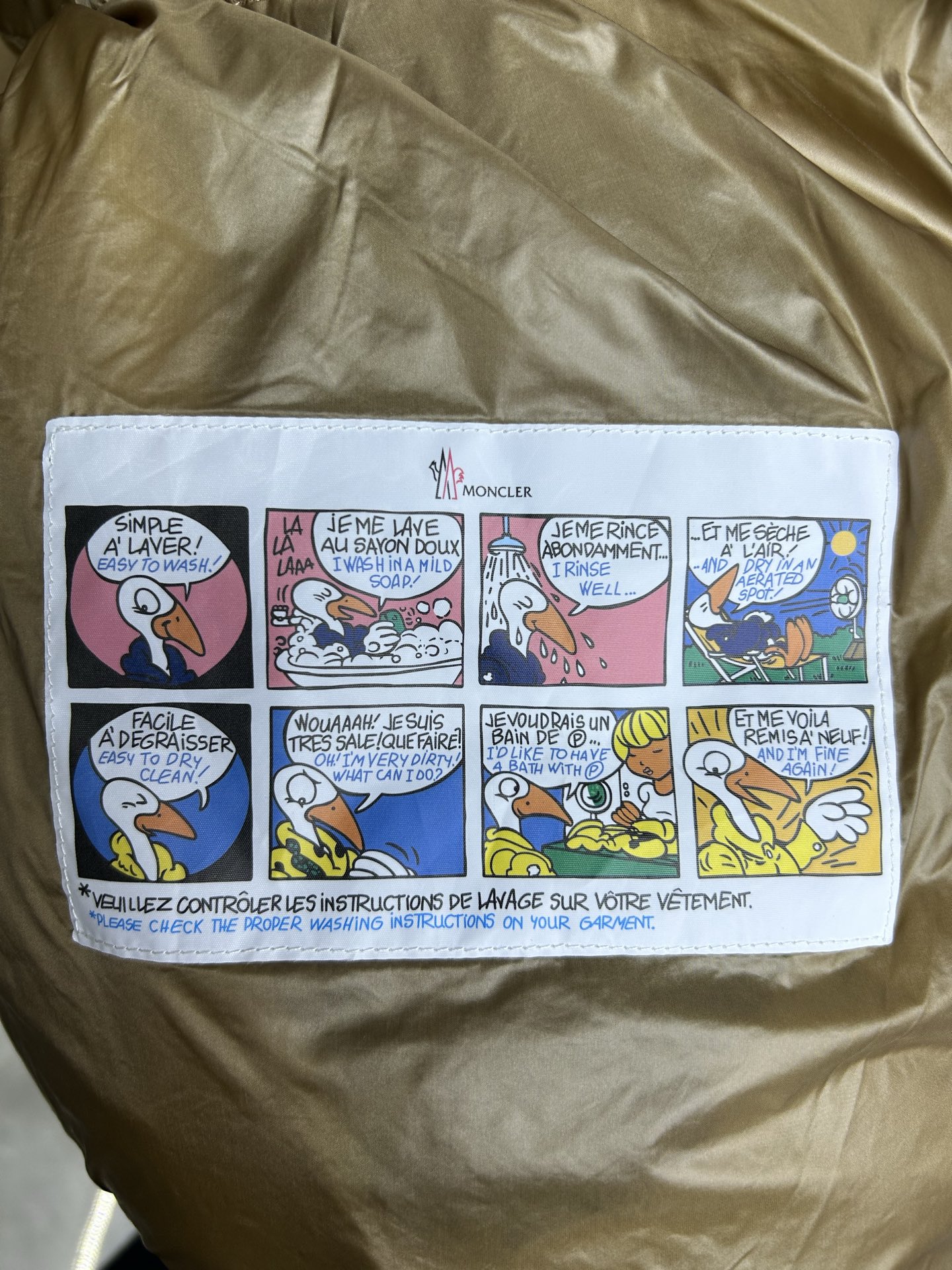 af45bd126726d2f257bcfd2ab02c7ecd_1761899299_0176.jpg af45bd126726d2f257bcfd2ab02c7ecd_1761899299_0176.jpg