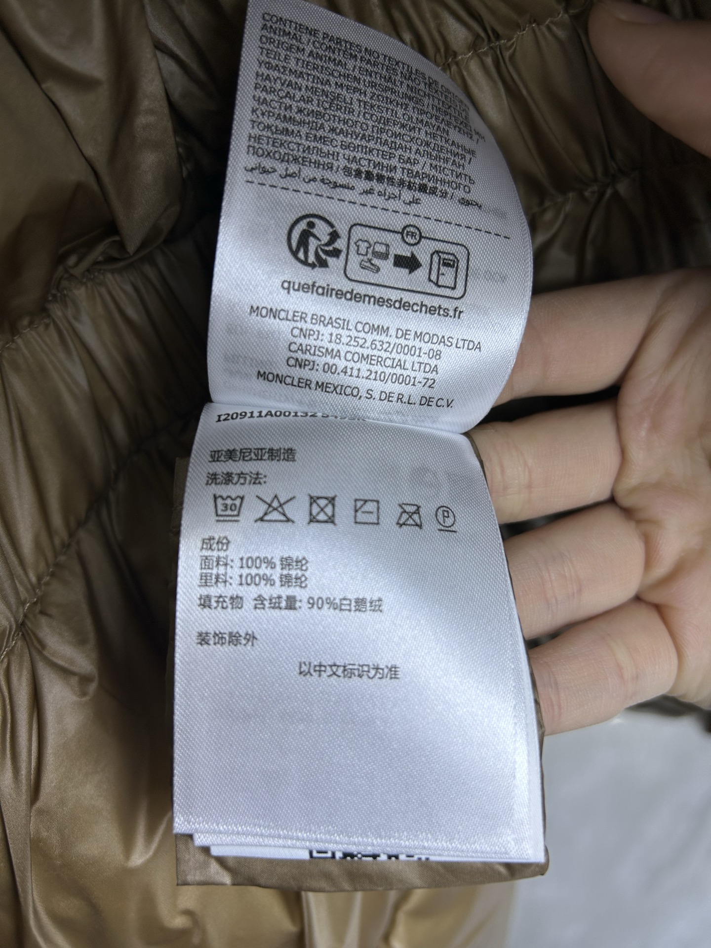 af45bd126726d2f257bcfd2ab02c7ecd_1761899299_2367.jpg af45bd126726d2f257bcfd2ab02c7ecd_1761899299_2367.jpg