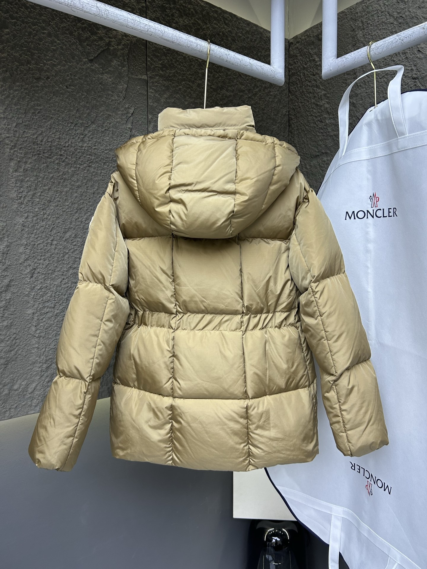 af45bd126726d2f257bcfd2ab02c7ecd_1761899299_4184.jpg af45bd126726d2f257bcfd2ab02c7ecd_1761899299_4184.jpg