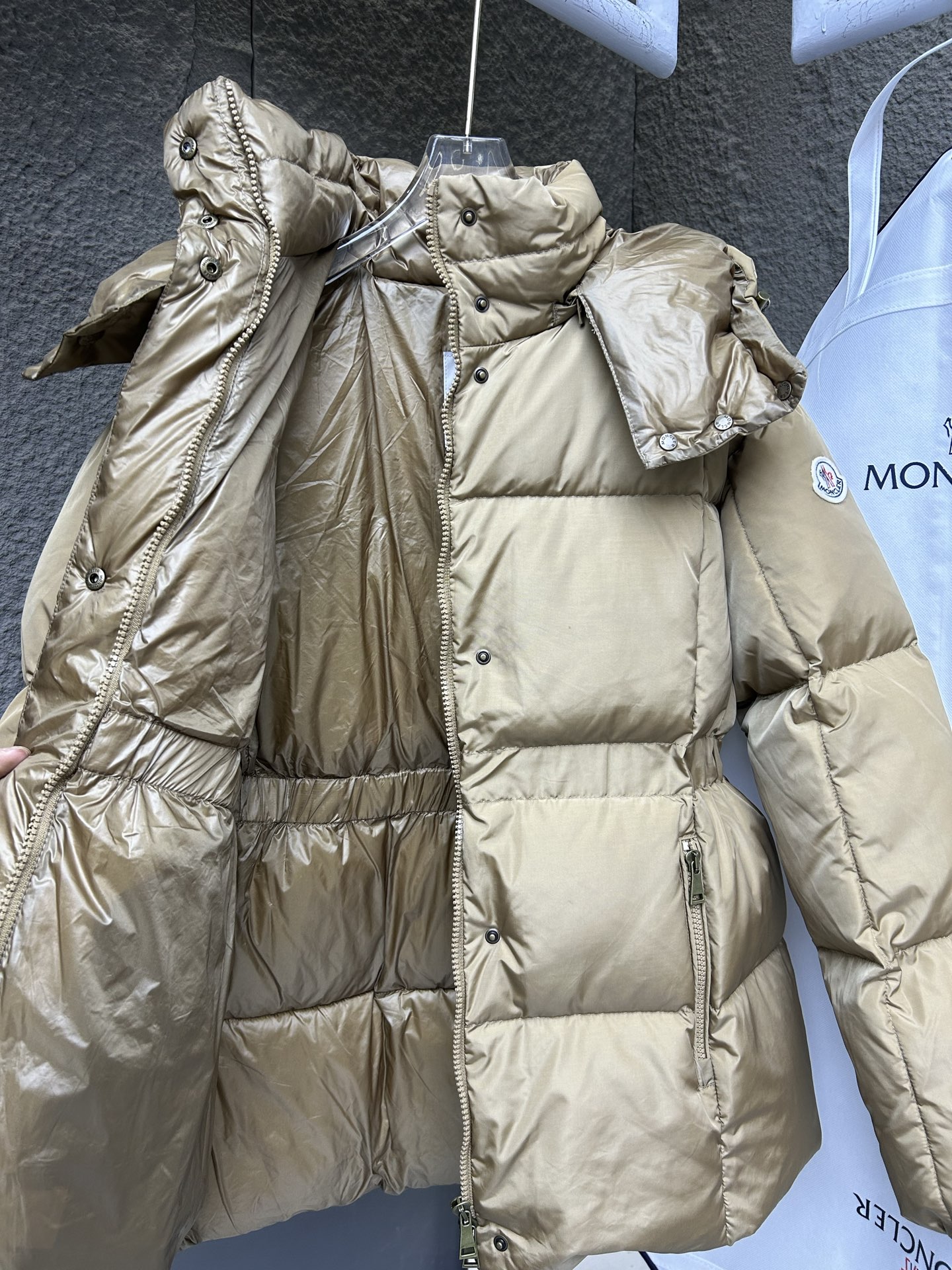 af45bd126726d2f257bcfd2ab02c7ecd_1761899299_5989.jpg af45bd126726d2f257bcfd2ab02c7ecd_1761899299_5989.jpg