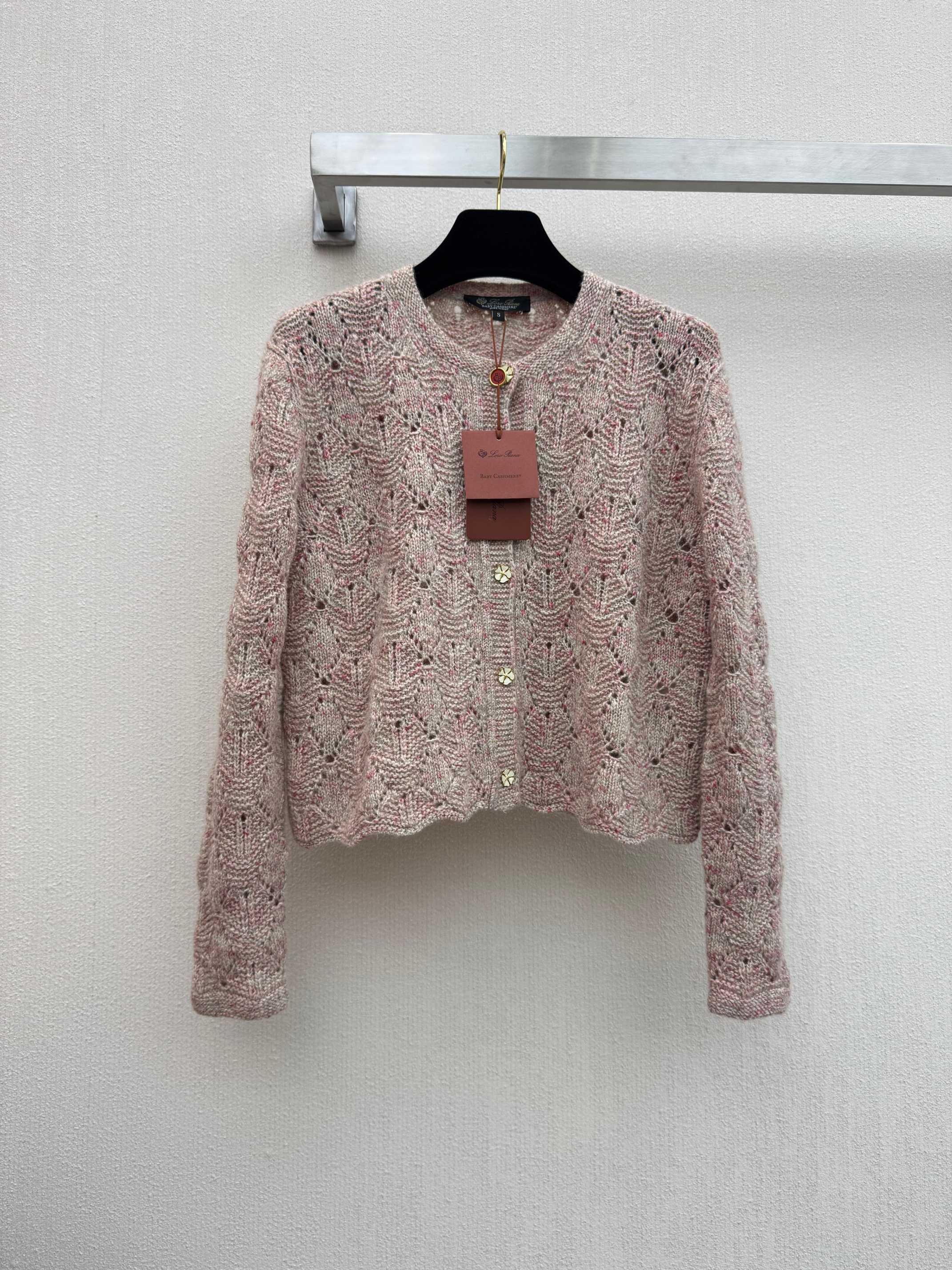 af45bd126726d2f257bcfd2ab02c7ecd_1761902920_8847.jpg af45bd126726d2f257bcfd2ab02c7ecd_1761902920_8847.jpg