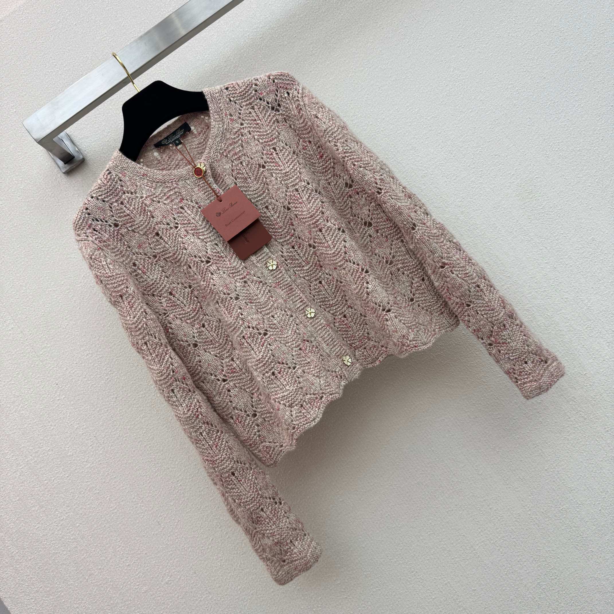 af45bd126726d2f257bcfd2ab02c7ecd_1761902921_162.jpg af45bd126726d2f257bcfd2ab02c7ecd_1761902921_162.jpg