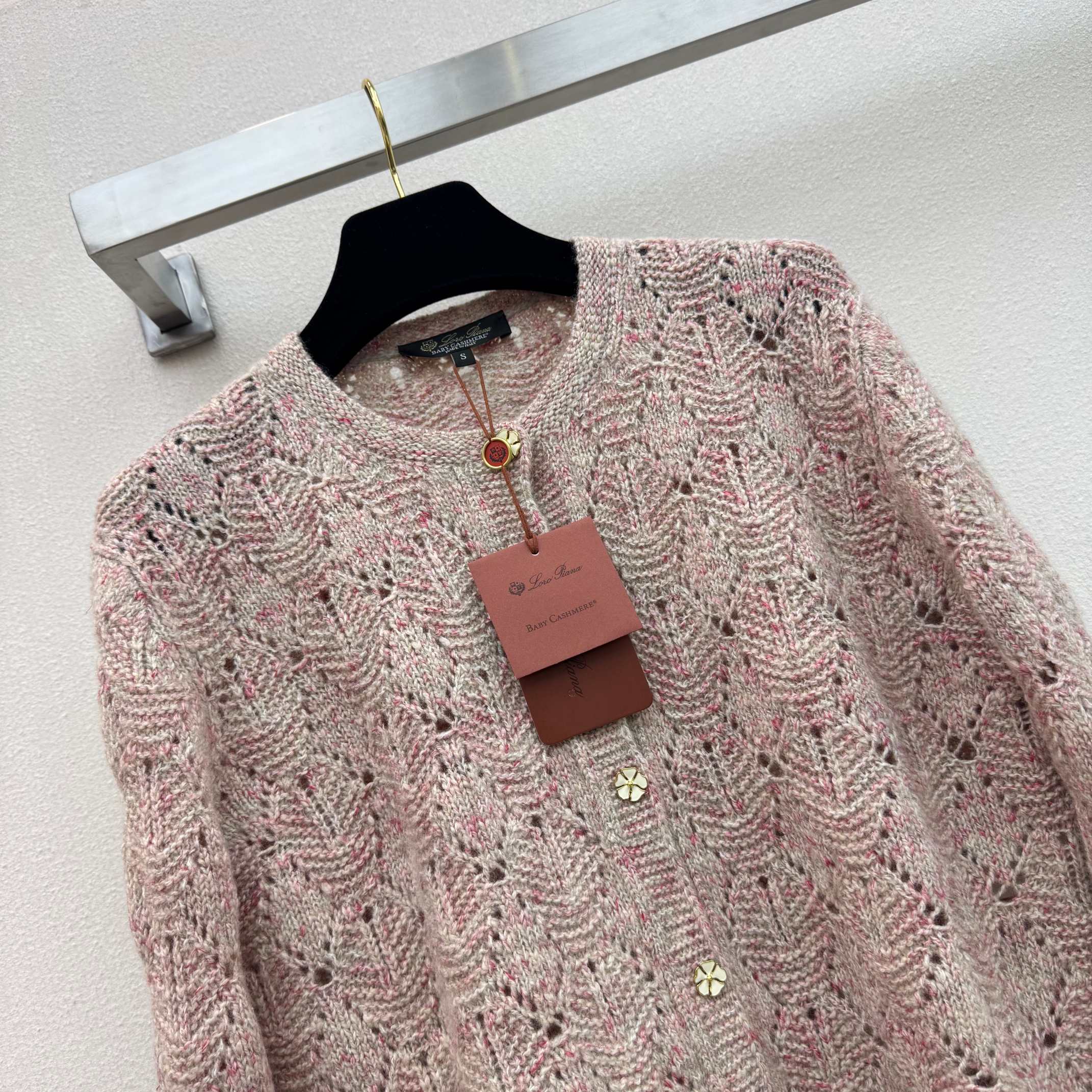 af45bd126726d2f257bcfd2ab02c7ecd_1761902921_4266.jpg af45bd126726d2f257bcfd2ab02c7ecd_1761902921_4266.jpg