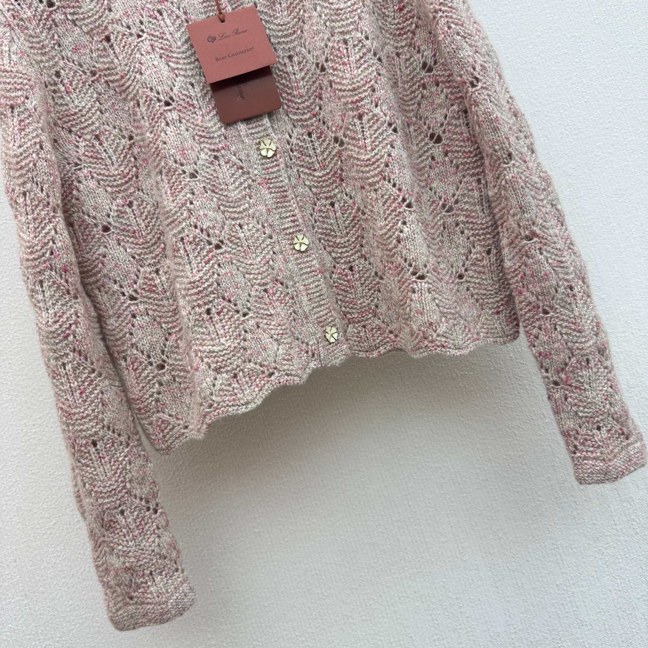 af45bd126726d2f257bcfd2ab02c7ecd_1761902921_6556.jpg af45bd126726d2f257bcfd2ab02c7ecd_1761902921_6556.jpg