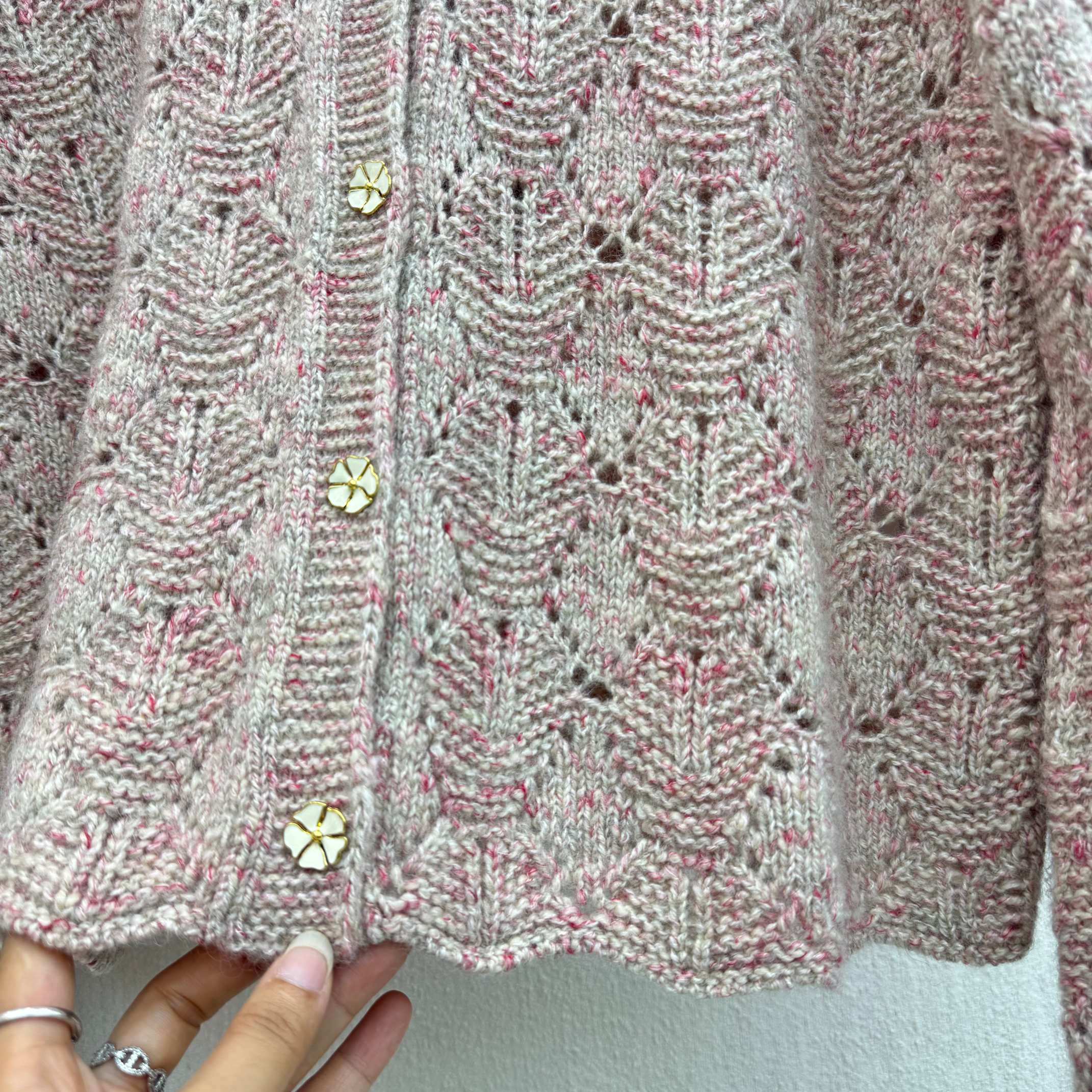 af45bd126726d2f257bcfd2ab02c7ecd_1761902921_9374.jpg af45bd126726d2f257bcfd2ab02c7ecd_1761902921_9374.jpg