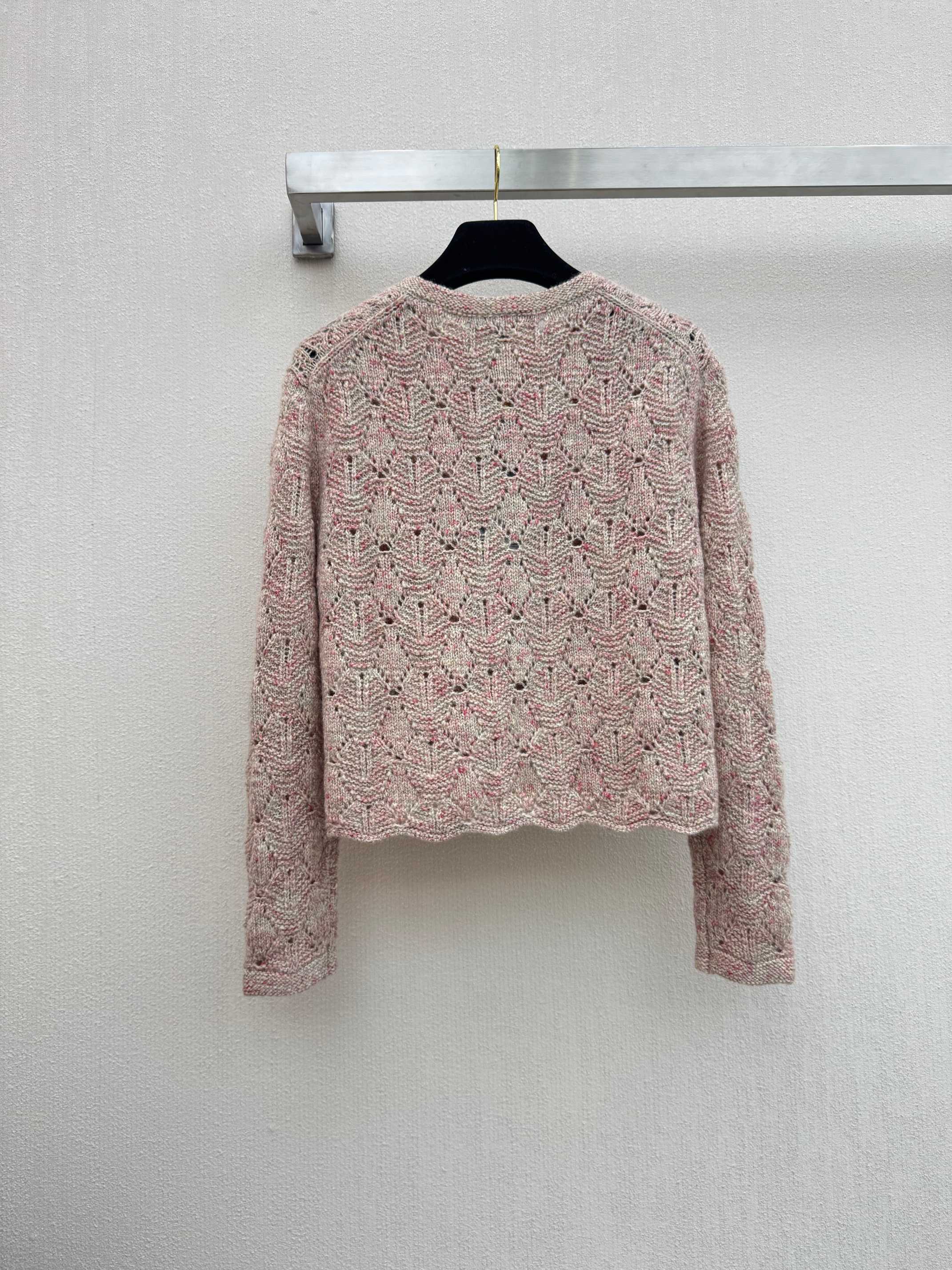 af45bd126726d2f257bcfd2ab02c7ecd_1761902922_1849.jpg af45bd126726d2f257bcfd2ab02c7ecd_1761902922_1849.jpg