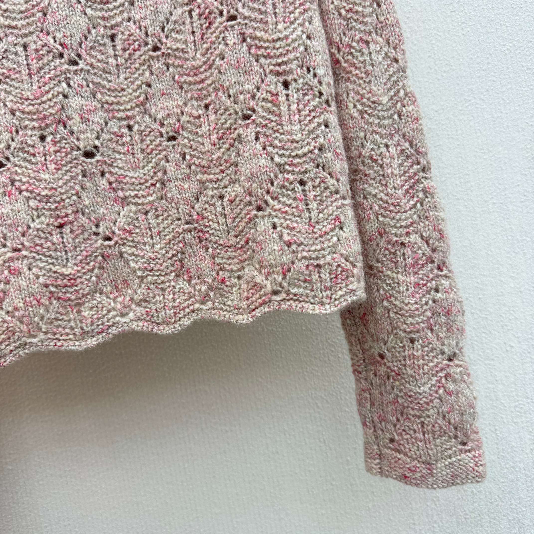 af45bd126726d2f257bcfd2ab02c7ecd_1761902922_4328.jpg af45bd126726d2f257bcfd2ab02c7ecd_1761902922_4328.jpg