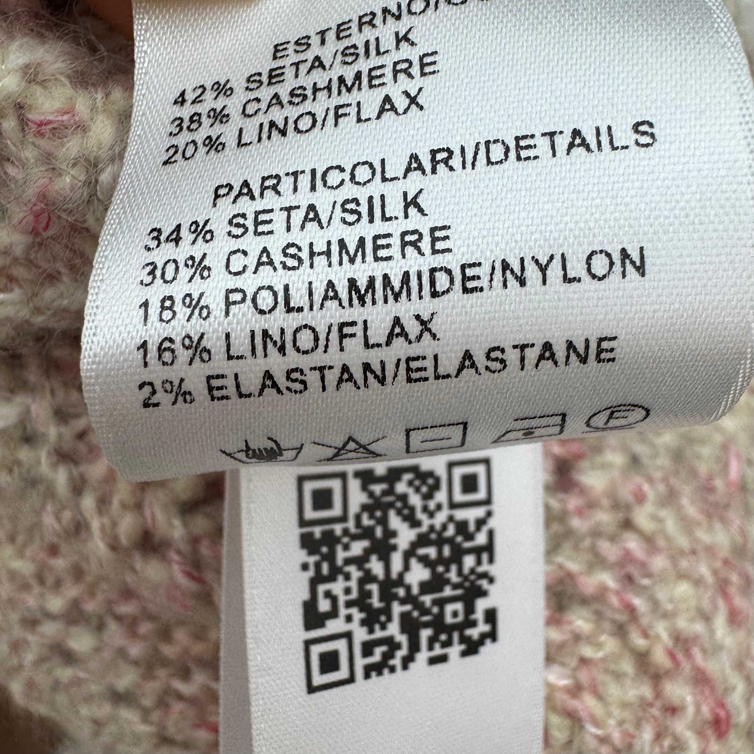 af45bd126726d2f257bcfd2ab02c7ecd_1761902922_6257.jpg af45bd126726d2f257bcfd2ab02c7ecd_1761902922_6257.jpg