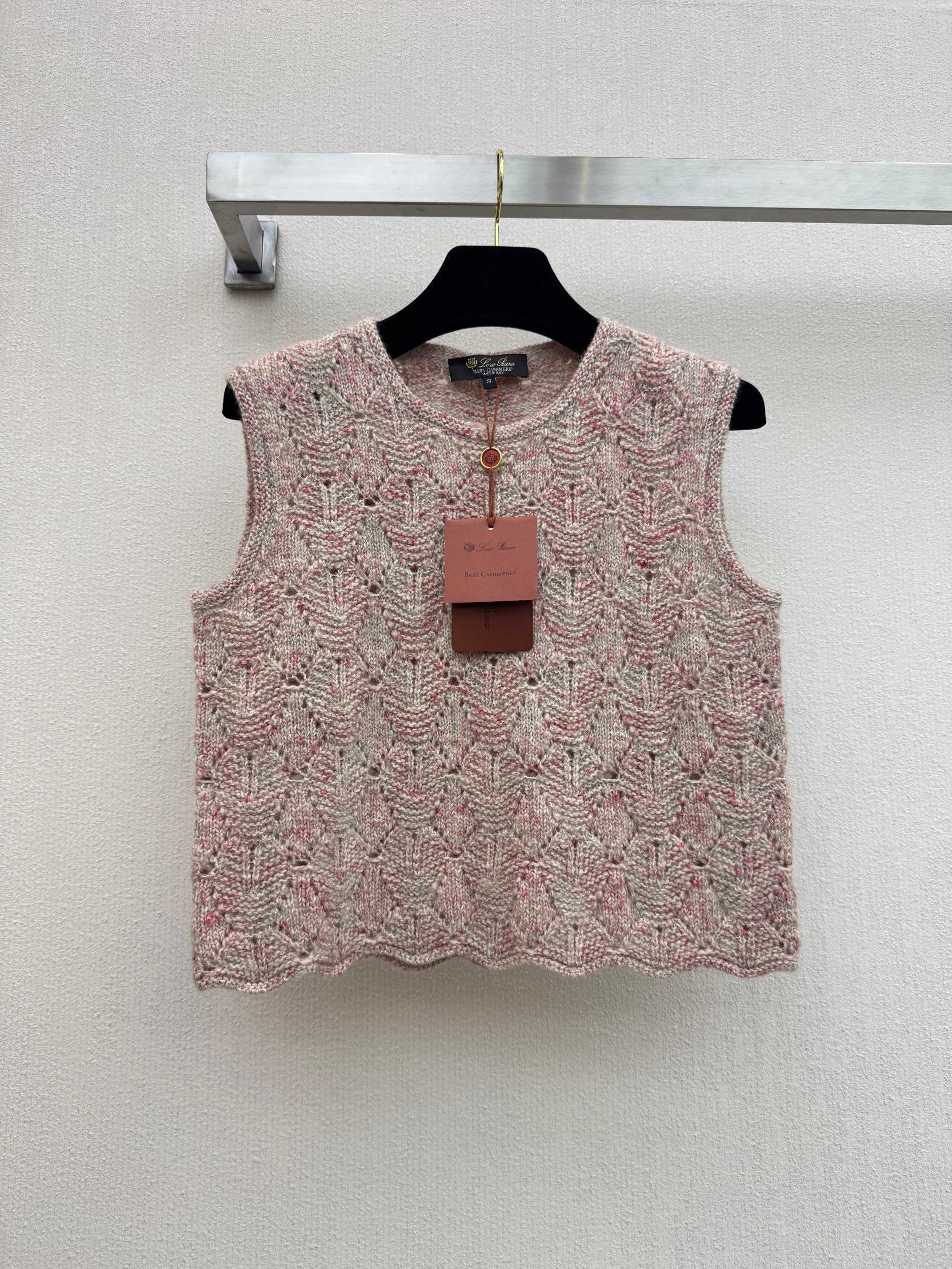 af45bd126726d2f257bcfd2ab02c7ecd_1761903067_4926.jpg af45bd126726d2f257bcfd2ab02c7ecd_1761903067_4926.jpg