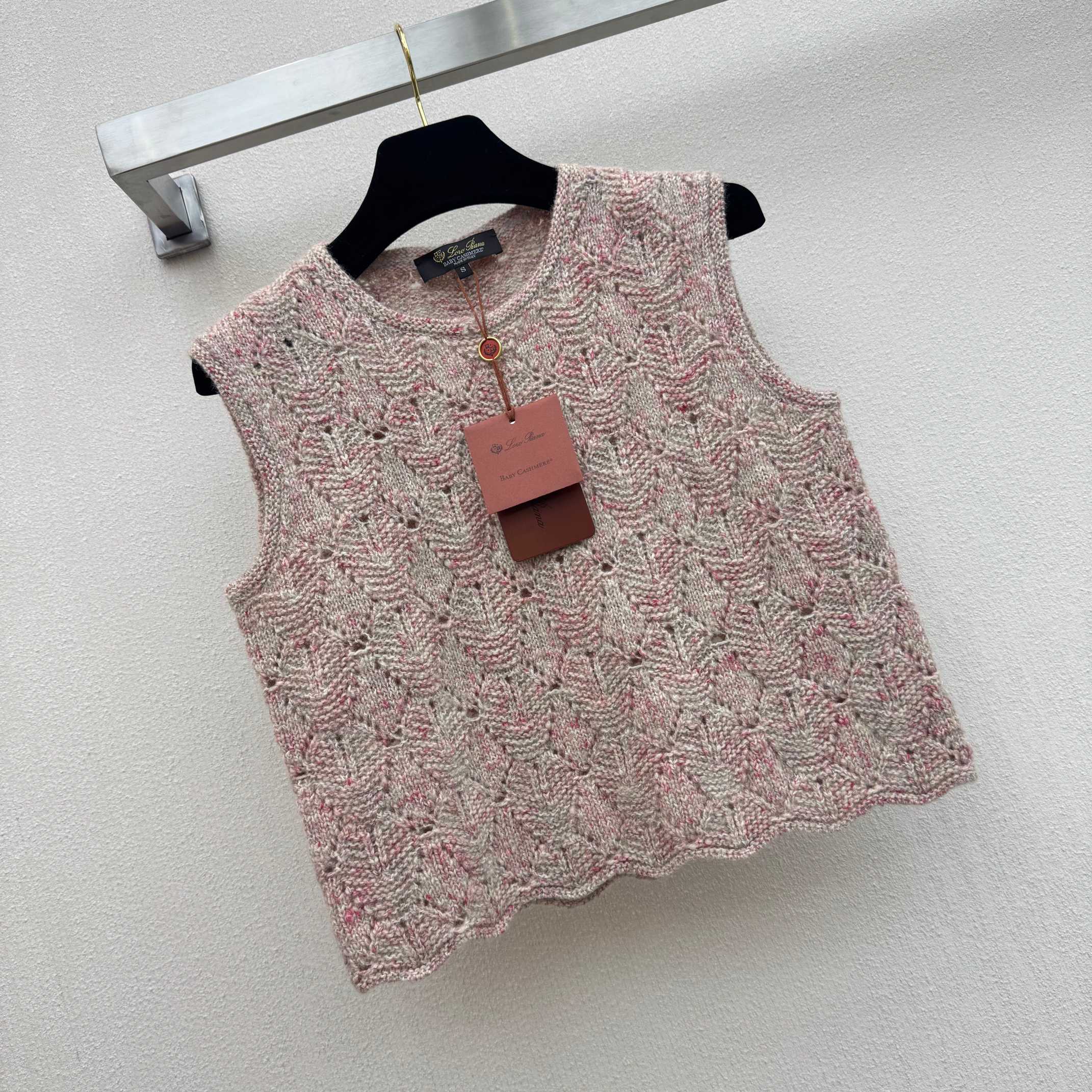 af45bd126726d2f257bcfd2ab02c7ecd_1761903067_7054.jpg af45bd126726d2f257bcfd2ab02c7ecd_1761903067_7054.jpg