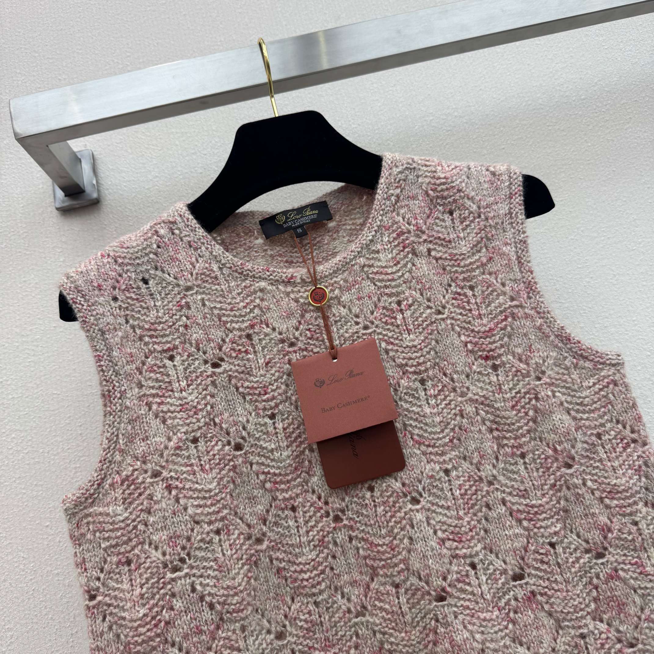 af45bd126726d2f257bcfd2ab02c7ecd_1761903068_3016.jpg af45bd126726d2f257bcfd2ab02c7ecd_1761903068_3016.jpg