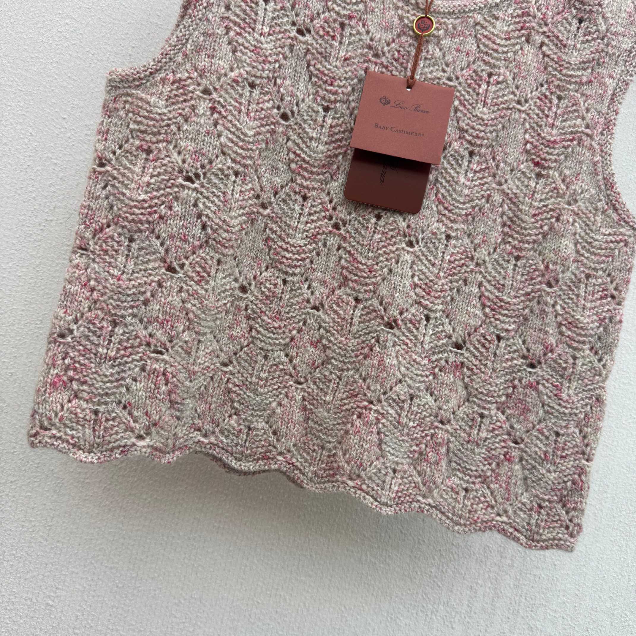 af45bd126726d2f257bcfd2ab02c7ecd_1761903068_5037.jpg af45bd126726d2f257bcfd2ab02c7ecd_1761903068_5037.jpg