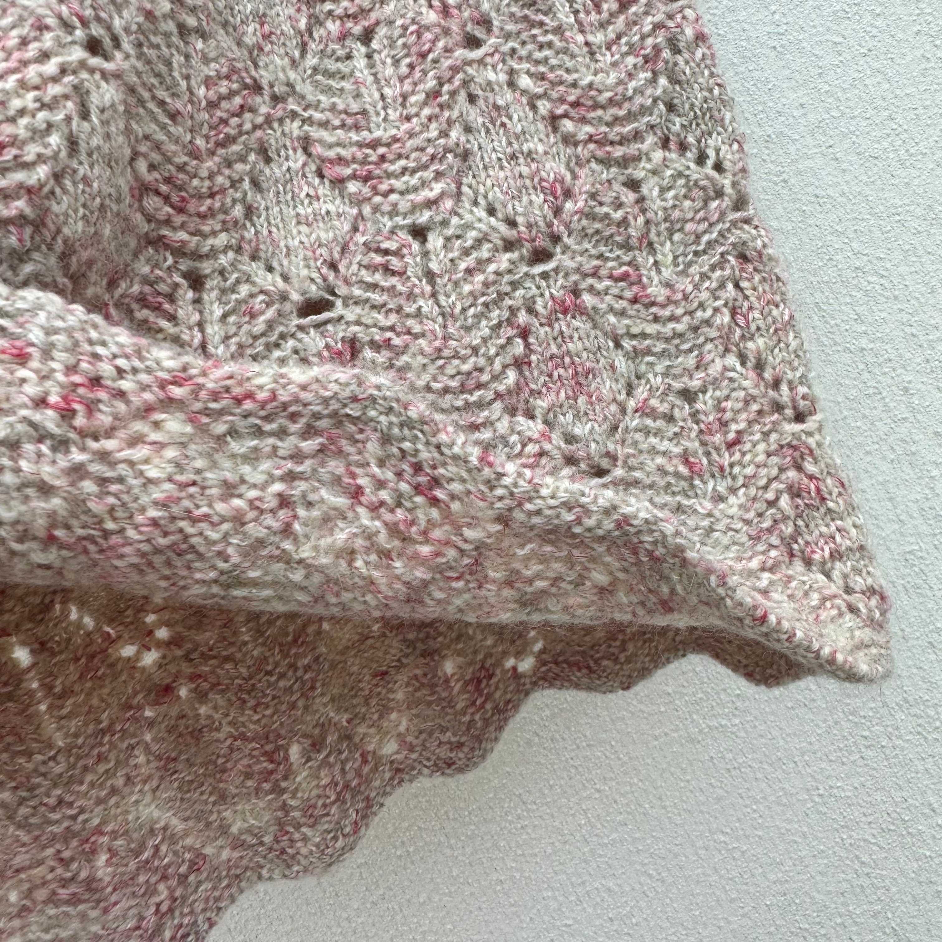 af45bd126726d2f257bcfd2ab02c7ecd_1761903068_7285.jpg af45bd126726d2f257bcfd2ab02c7ecd_1761903068_7285.jpg