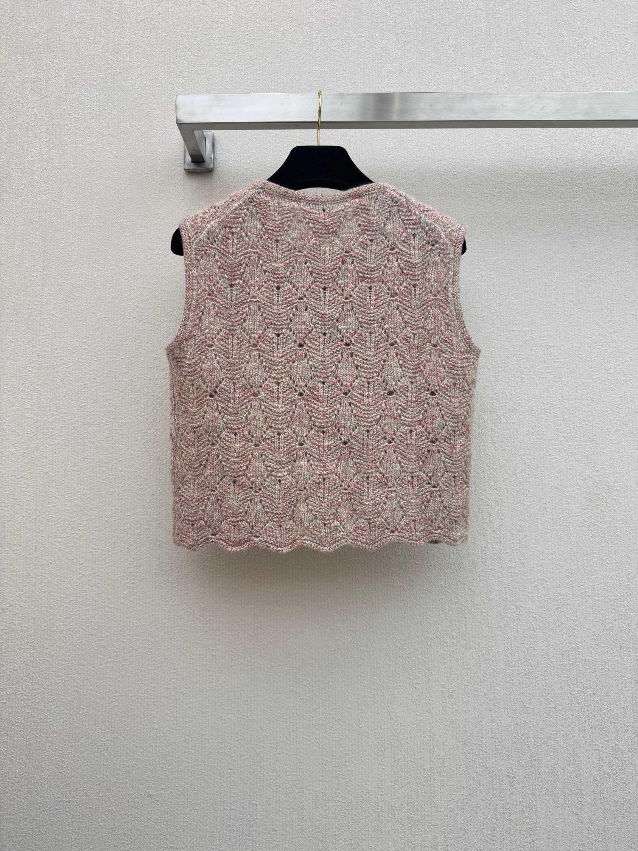 af45bd126726d2f257bcfd2ab02c7ecd_1761903068_9586.jpg af45bd126726d2f257bcfd2ab02c7ecd_1761903068_9586.jpg