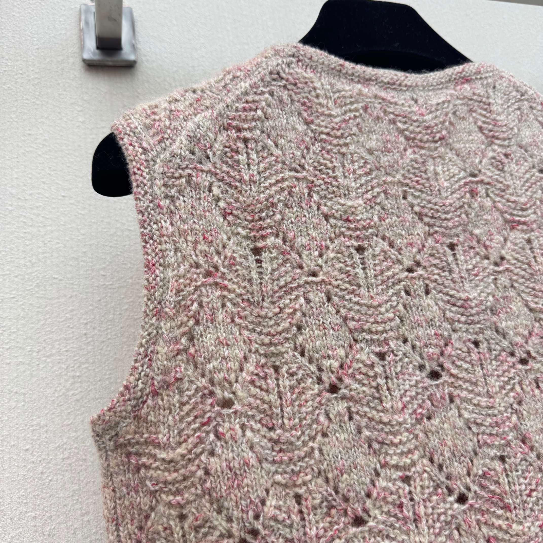 af45bd126726d2f257bcfd2ab02c7ecd_1761903069_3713.jpg af45bd126726d2f257bcfd2ab02c7ecd_1761903069_3713.jpg