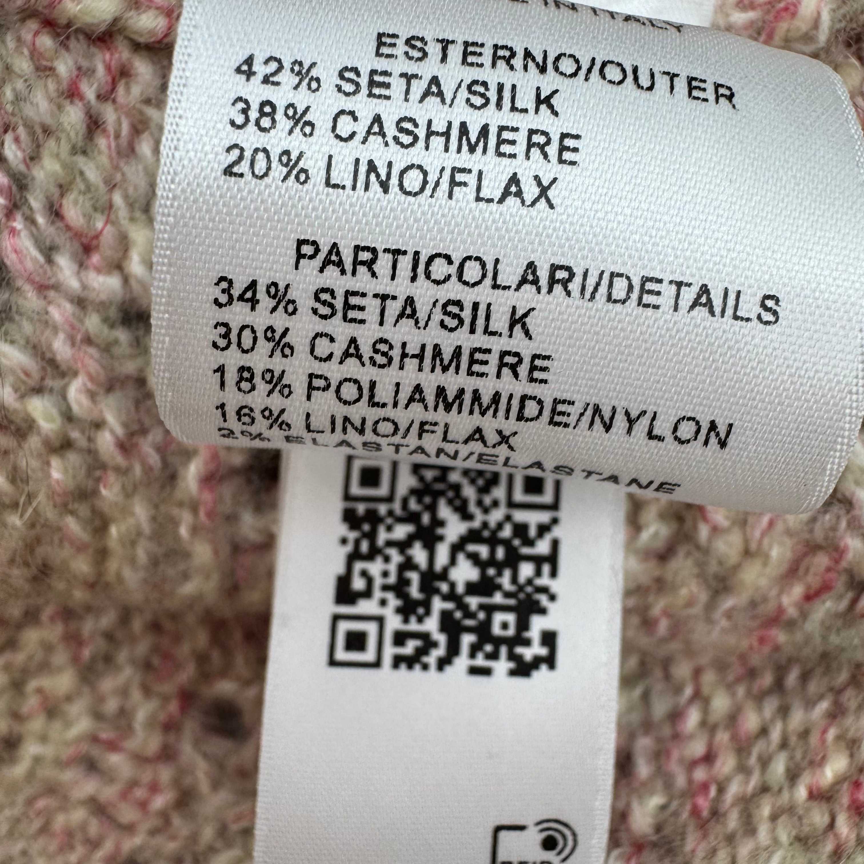 af45bd126726d2f257bcfd2ab02c7ecd_1761903069_6281.jpg af45bd126726d2f257bcfd2ab02c7ecd_1761903069_6281.jpg