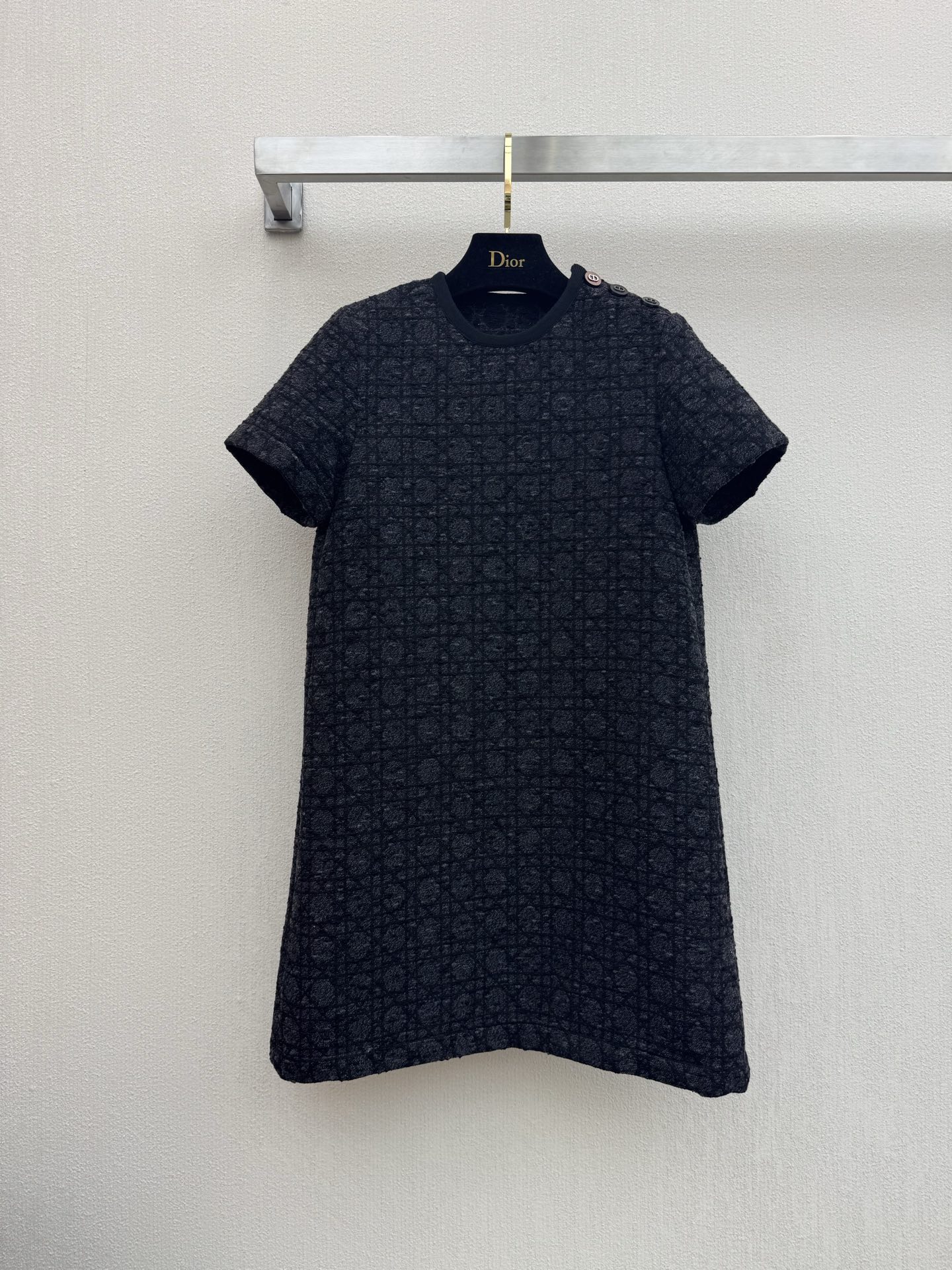 af45bd126726d2f257bcfd2ab02c7ecd_1761903212_5885.jpg af45bd126726d2f257bcfd2ab02c7ecd_1761903212_5885.jpg