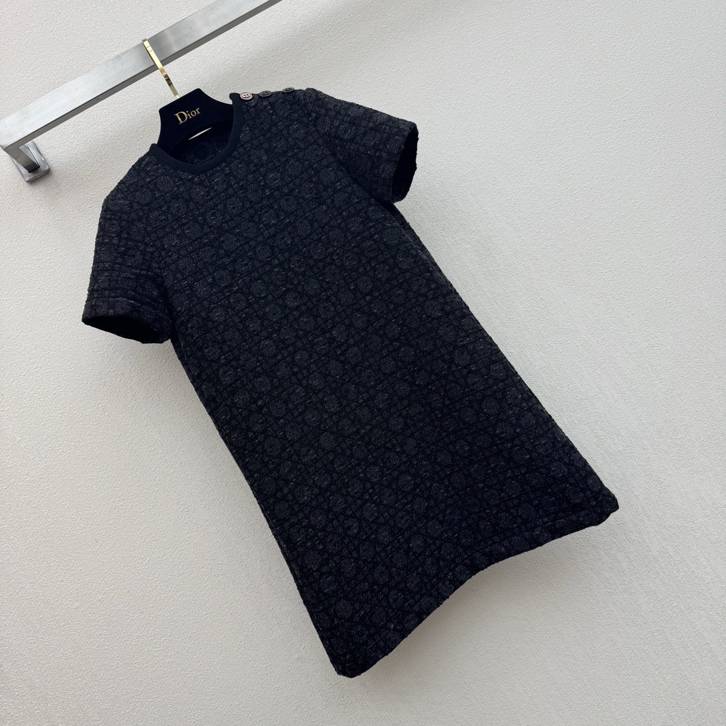 af45bd126726d2f257bcfd2ab02c7ecd_1761903212_7826.jpg af45bd126726d2f257bcfd2ab02c7ecd_1761903212_7826.jpg