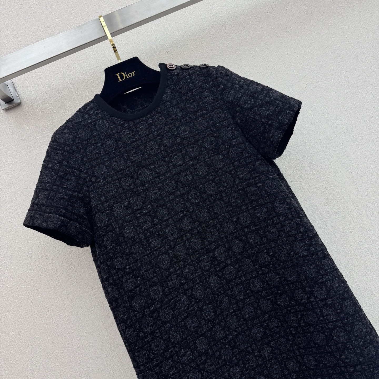 af45bd126726d2f257bcfd2ab02c7ecd_1761903212_9641.jpg af45bd126726d2f257bcfd2ab02c7ecd_1761903212_9641.jpg