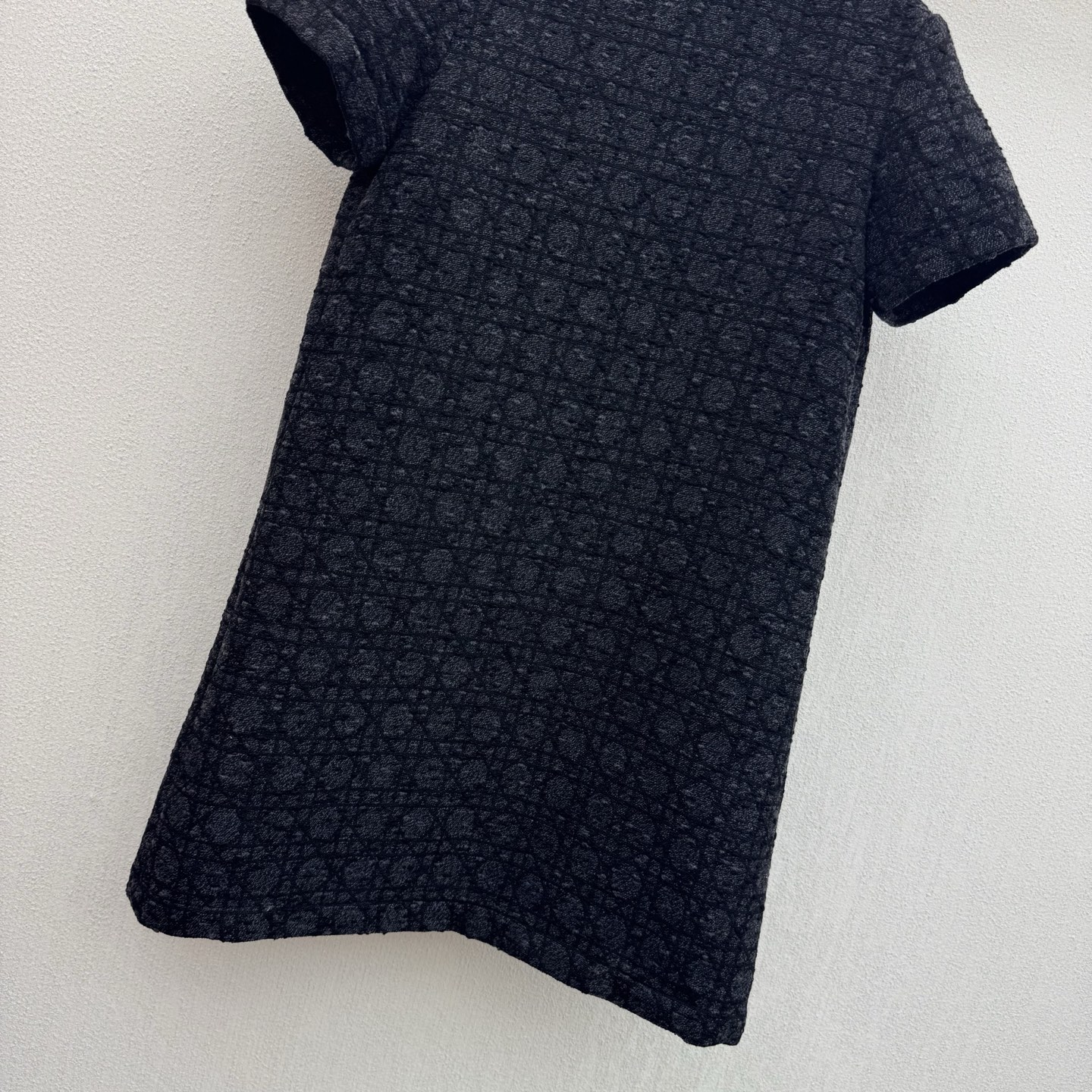 af45bd126726d2f257bcfd2ab02c7ecd_1761903213_1461.jpg af45bd126726d2f257bcfd2ab02c7ecd_1761903213_1461.jpg