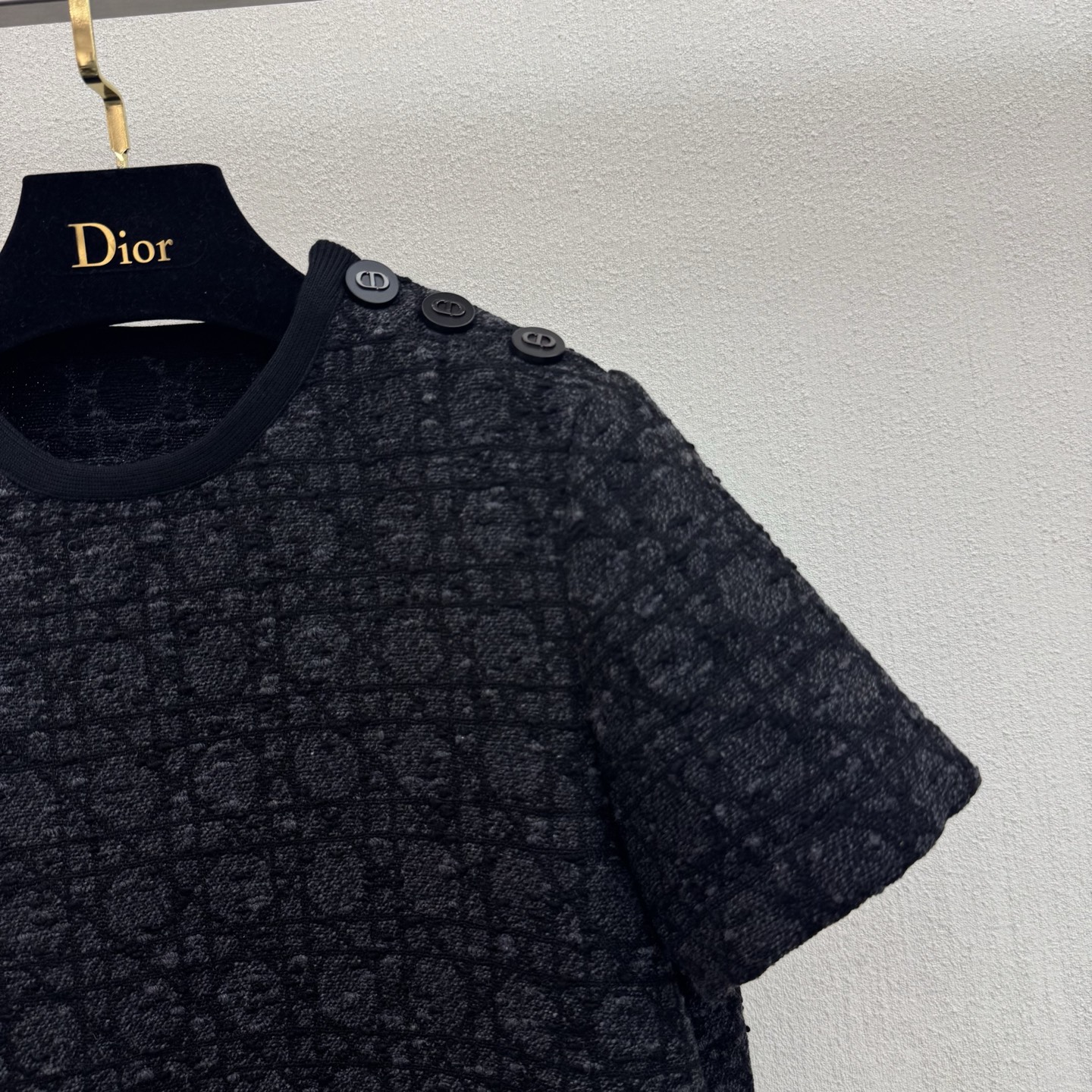 af45bd126726d2f257bcfd2ab02c7ecd_1761903213_3348.jpg af45bd126726d2f257bcfd2ab02c7ecd_1761903213_3348.jpg