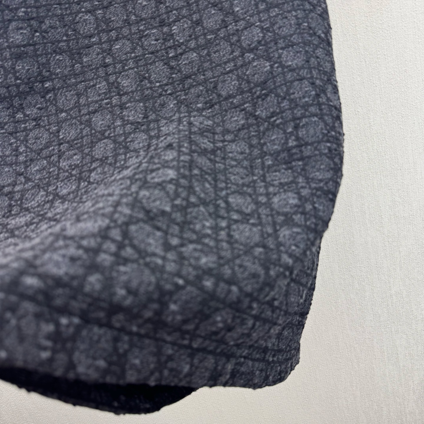 af45bd126726d2f257bcfd2ab02c7ecd_1761903213_5284.jpg af45bd126726d2f257bcfd2ab02c7ecd_1761903213_5284.jpg