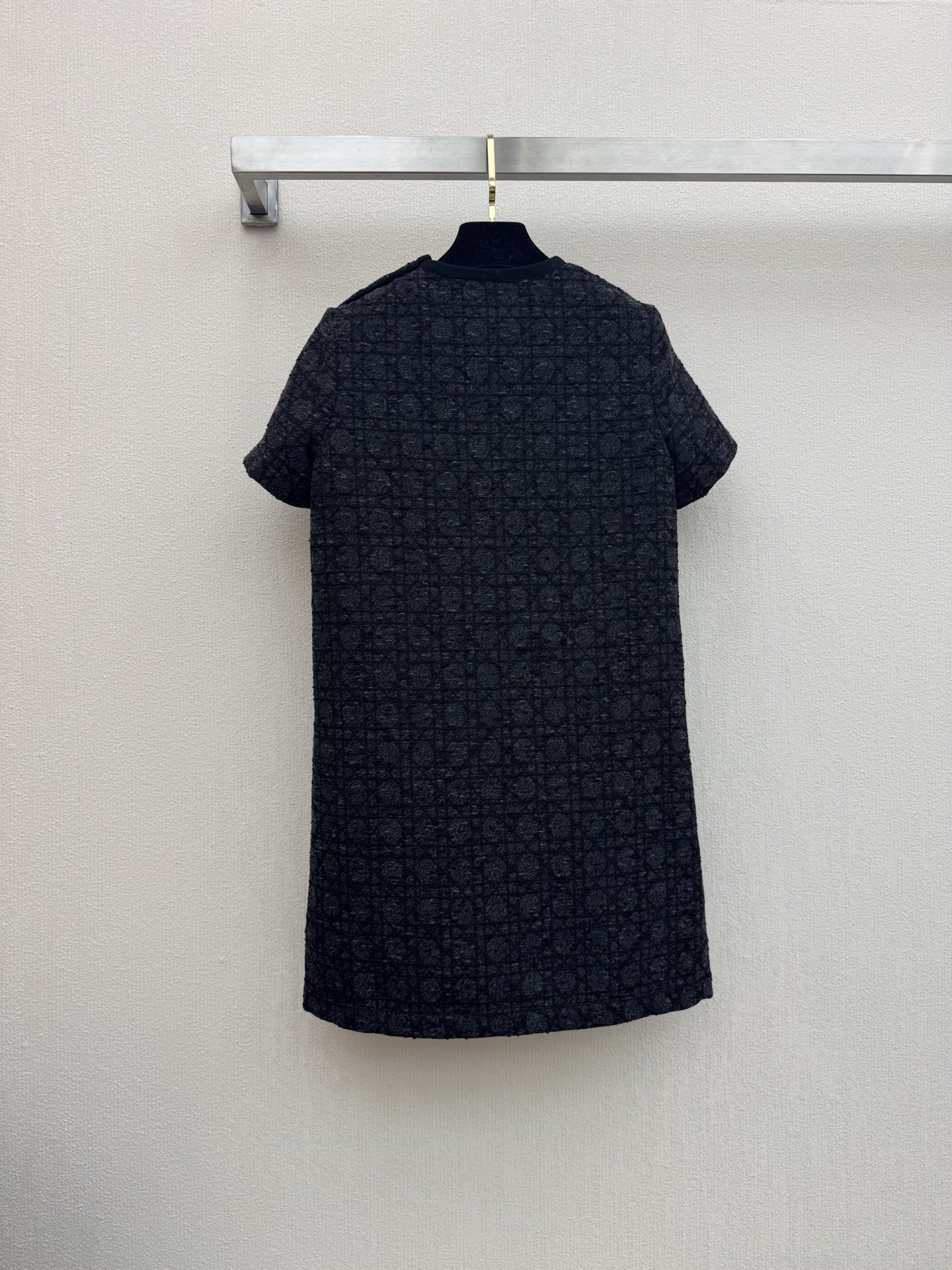 af45bd126726d2f257bcfd2ab02c7ecd_1761903213_9589.jpg af45bd126726d2f257bcfd2ab02c7ecd_1761903213_9589.jpg