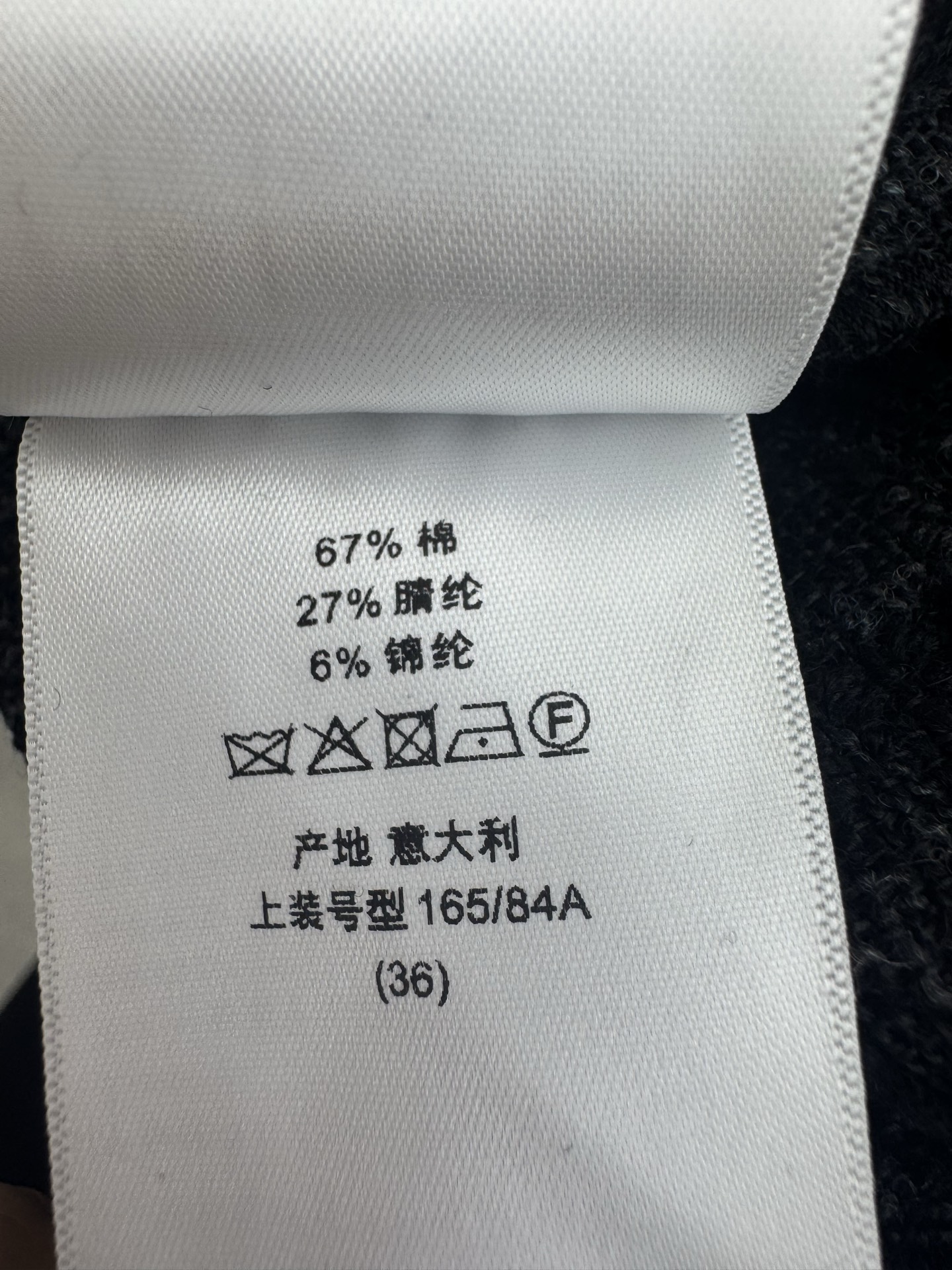 af45bd126726d2f257bcfd2ab02c7ecd_1761903214_1745.jpg af45bd126726d2f257bcfd2ab02c7ecd_1761903214_1745.jpg