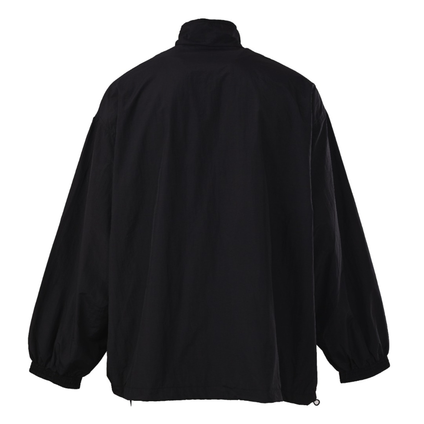 c030a0a18986527c27ed225725c7a6cc_1761287831_7201.jpg c030a0a18986527c27ed225725c7a6cc_1761287831_7201.jpg