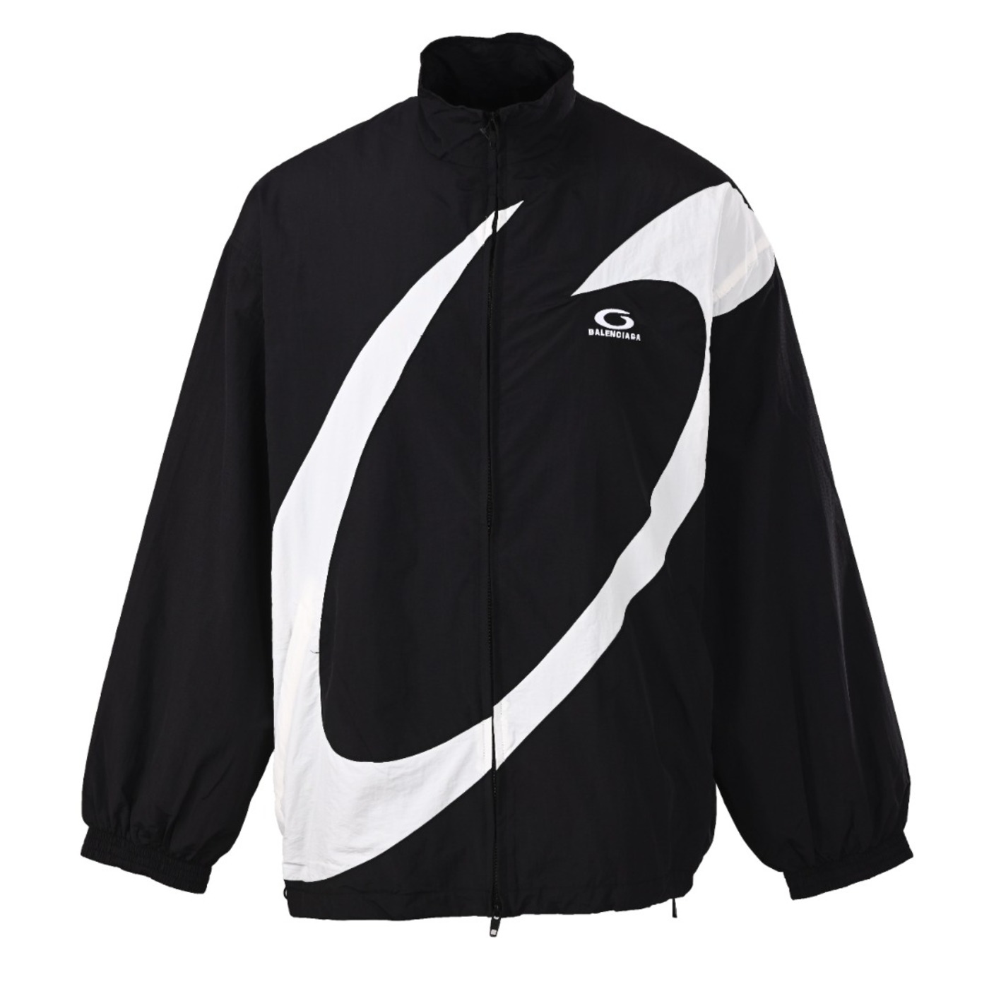 c030a0a18986527c27ed225725c7a6cc_1761287831_9072.jpg c030a0a18986527c27ed225725c7a6cc_1761287831_9072.jpg