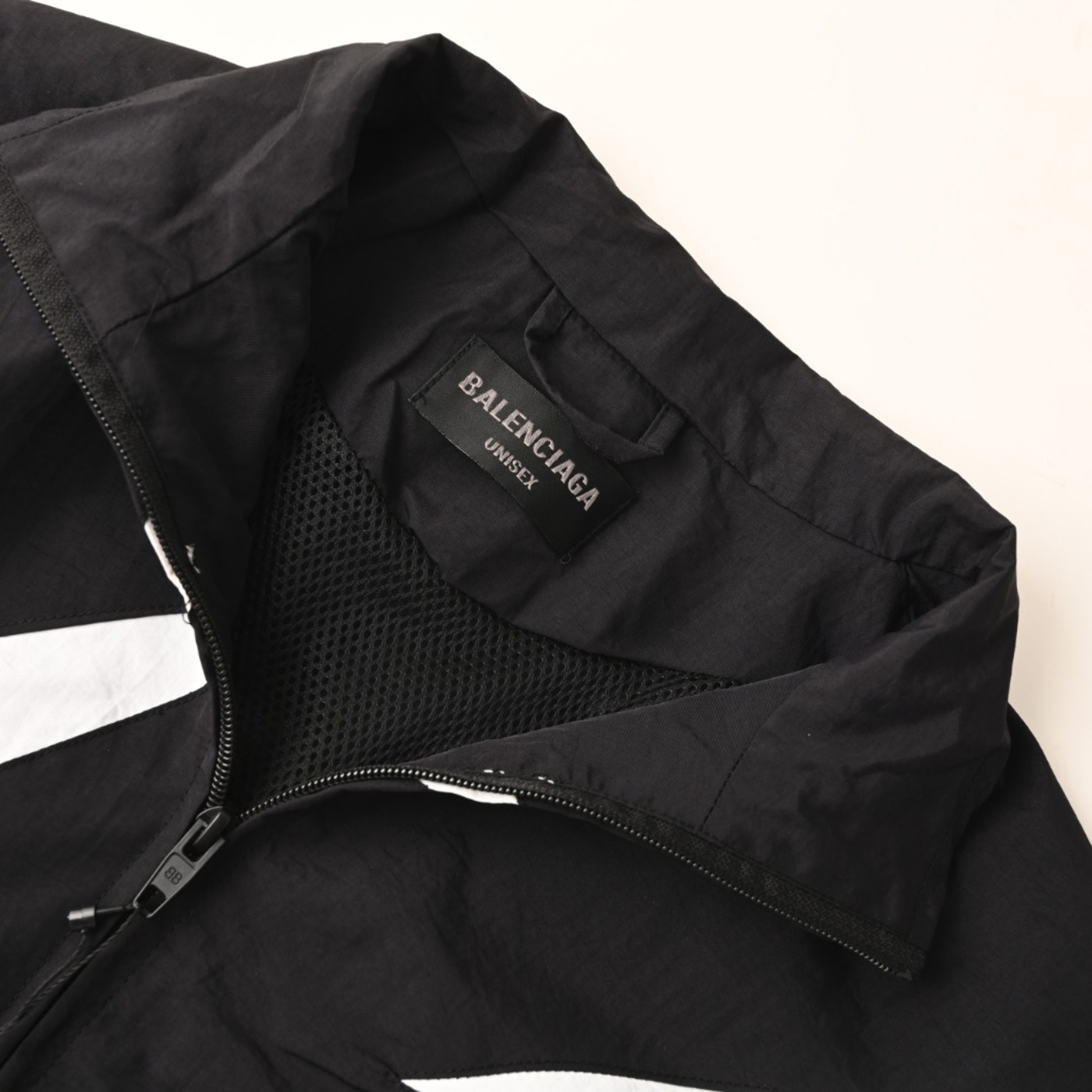 c030a0a18986527c27ed225725c7a6cc_1761287832_1371.jpg c030a0a18986527c27ed225725c7a6cc_1761287832_1371.jpg