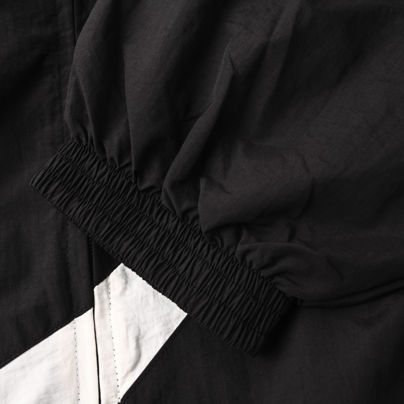 c030a0a18986527c27ed225725c7a6cc_1761287832_3275.jpg c030a0a18986527c27ed225725c7a6cc_1761287832_3275.jpg