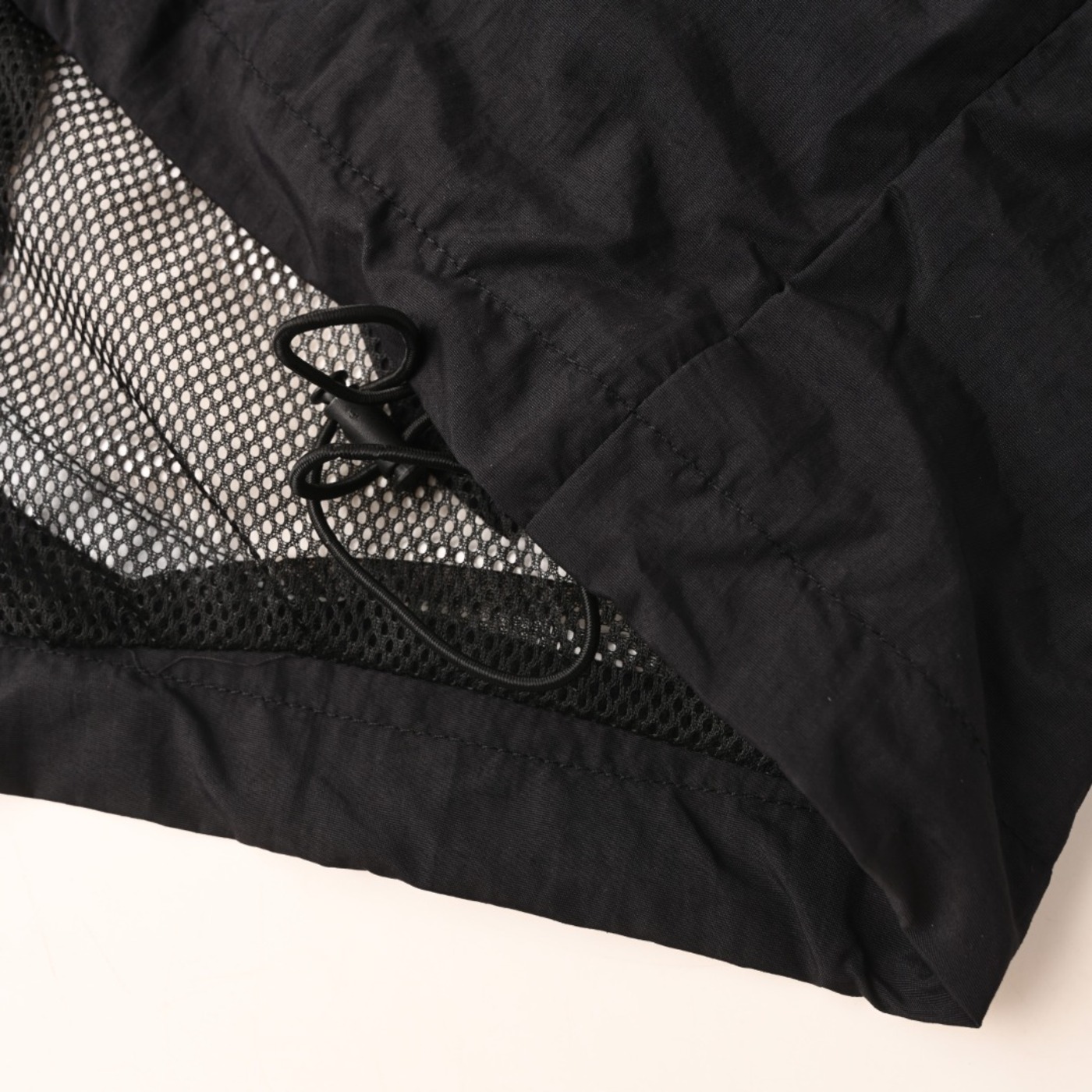 c030a0a18986527c27ed225725c7a6cc_1761287832_4994.jpg c030a0a18986527c27ed225725c7a6cc_1761287832_4994.jpg