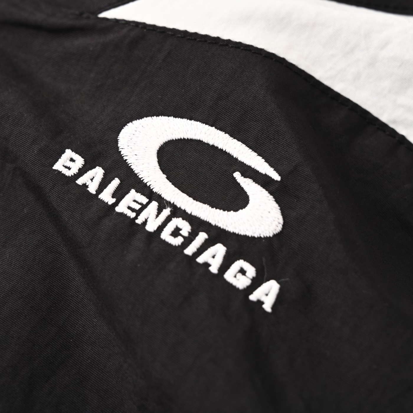 c030a0a18986527c27ed225725c7a6cc_1761287832_6583.jpg c030a0a18986527c27ed225725c7a6cc_1761287832_6583.jpg