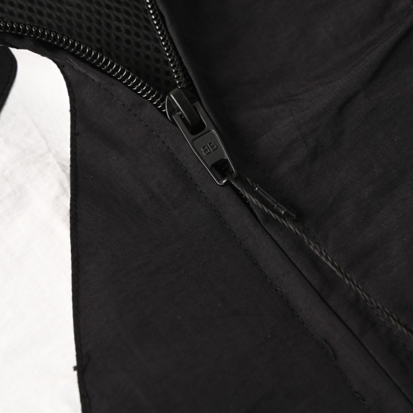 c030a0a18986527c27ed225725c7a6cc_1761287832_819.jpg c030a0a18986527c27ed225725c7a6cc_1761287832_819.jpg