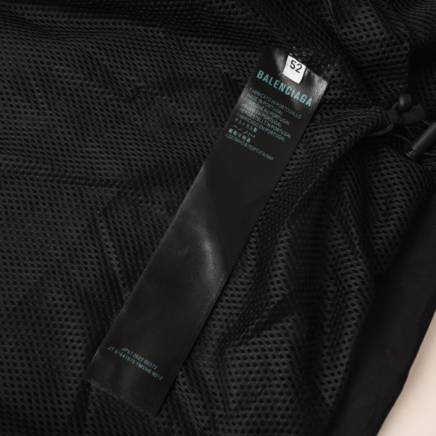 c030a0a18986527c27ed225725c7a6cc_1761287832_9914.jpg c030a0a18986527c27ed225725c7a6cc_1761287832_9914.jpg