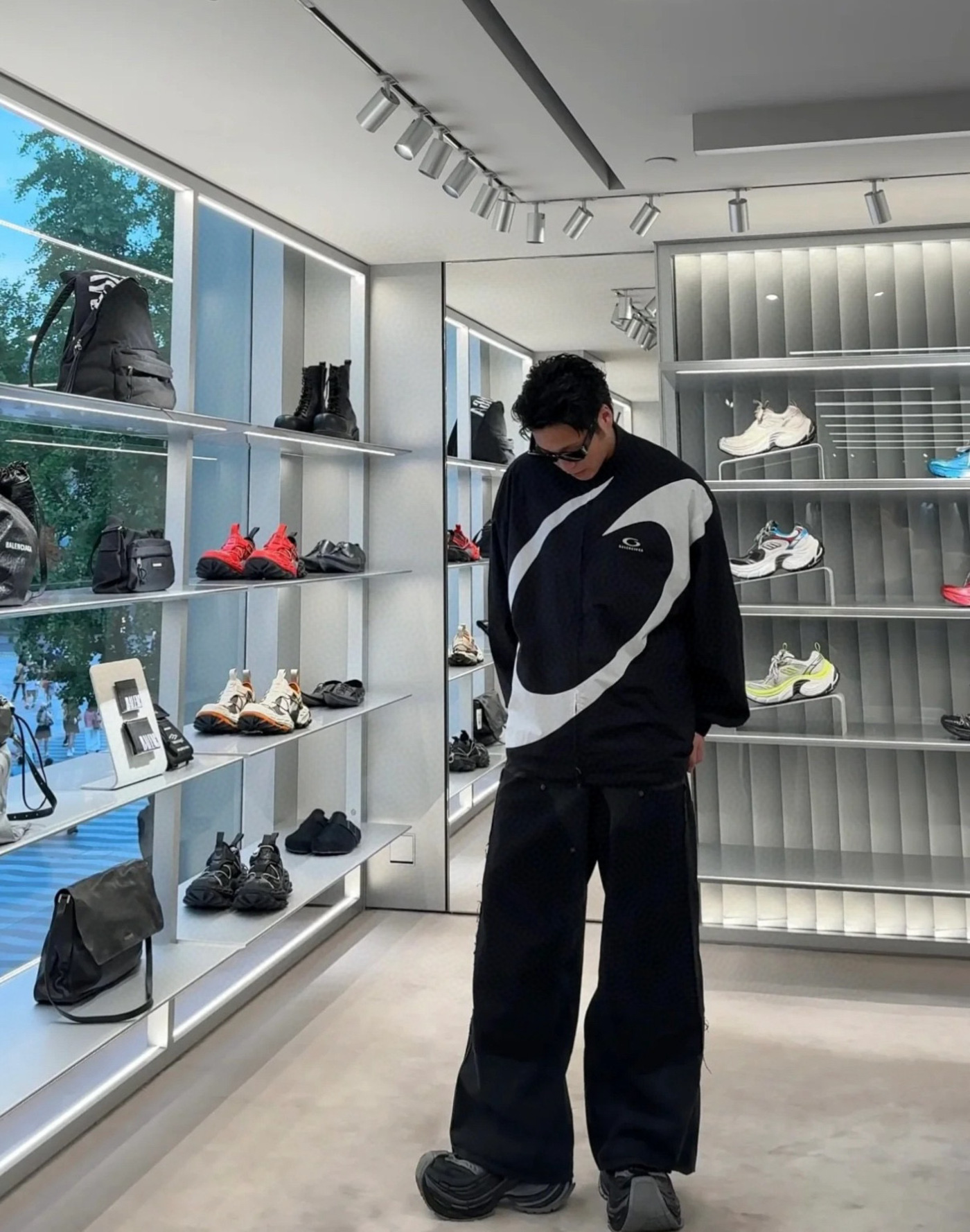 c030a0a18986527c27ed225725c7a6cc_1761287833_2638.jpg c030a0a18986527c27ed225725c7a6cc_1761287833_2638.jpg