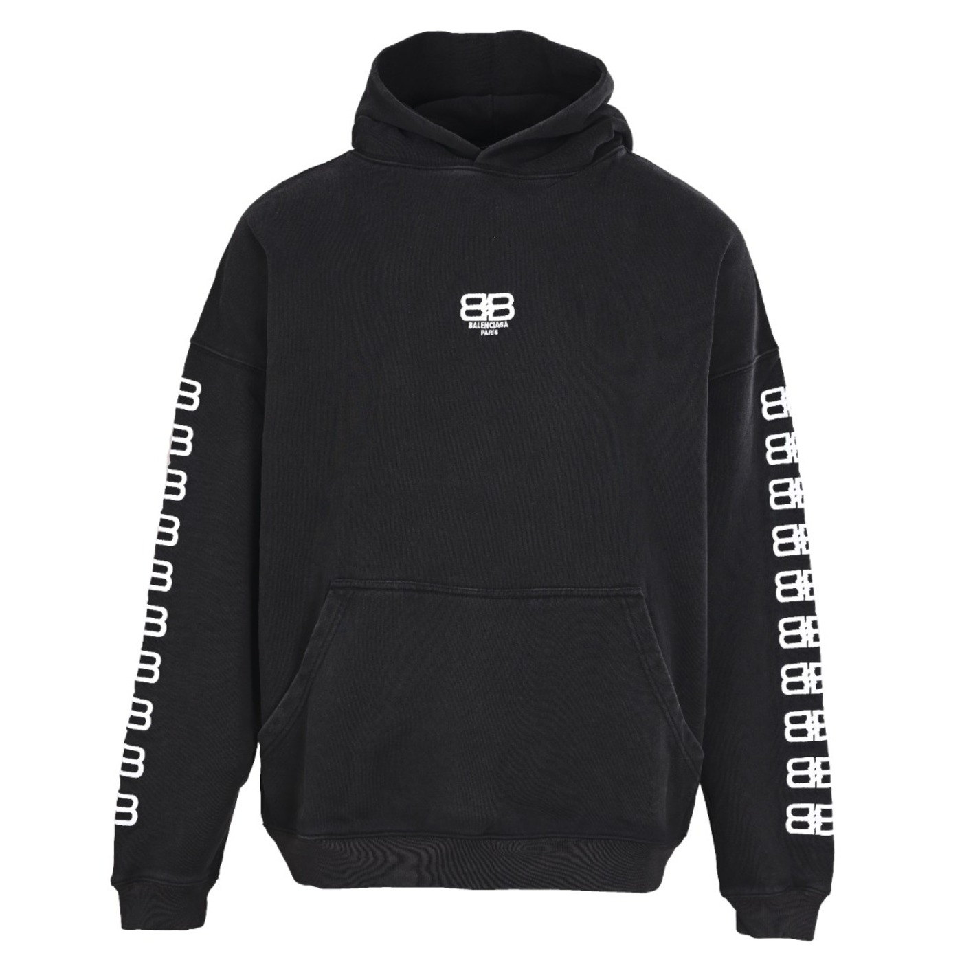 c030a0a18986527c27ed225725c7a6cc_1761358361_5692.jpg c030a0a18986527c27ed225725c7a6cc_1761358361_5692.jpg