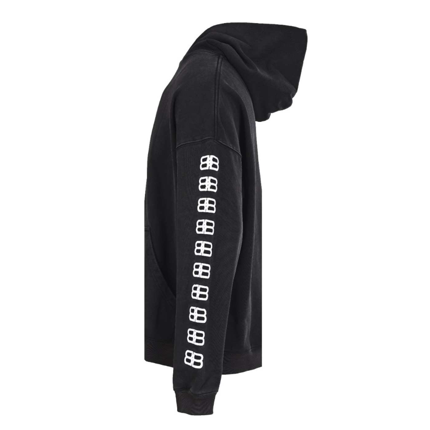 c030a0a18986527c27ed225725c7a6cc_1761358361_9105.jpg c030a0a18986527c27ed225725c7a6cc_1761358361_9105.jpg