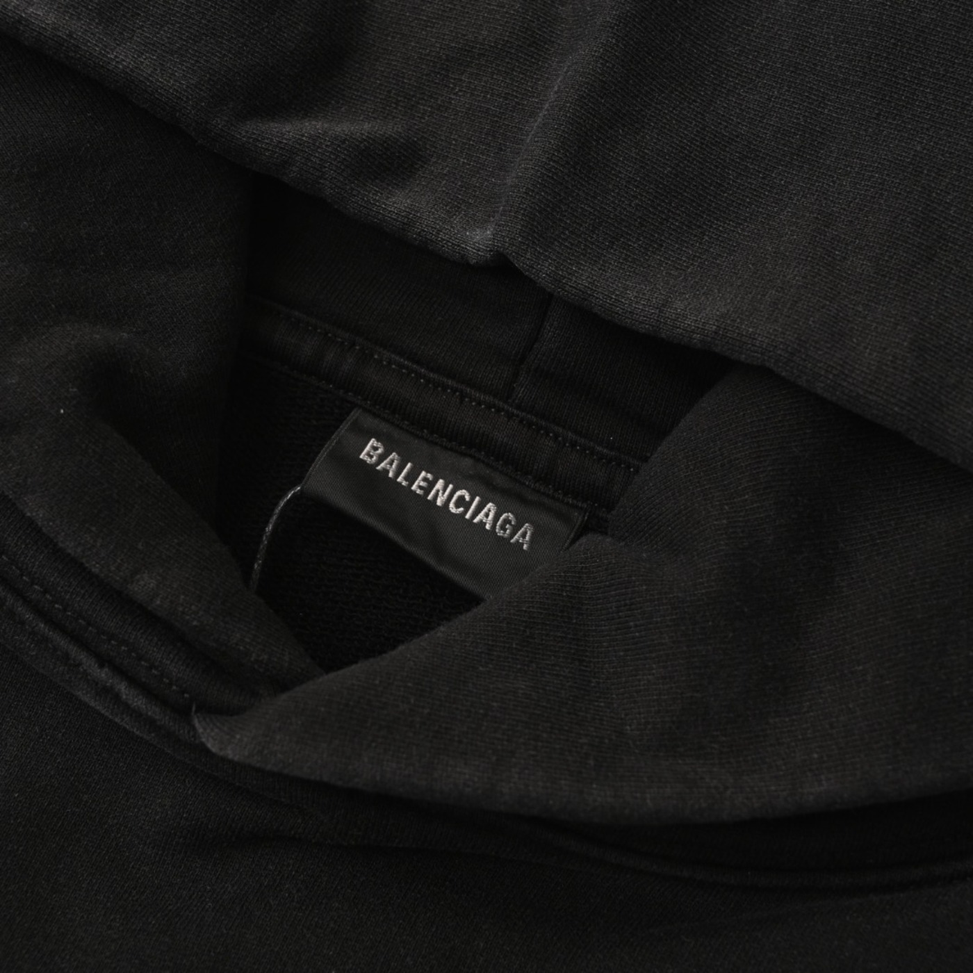 c030a0a18986527c27ed225725c7a6cc_1761358362_1066.jpg c030a0a18986527c27ed225725c7a6cc_1761358362_1066.jpg