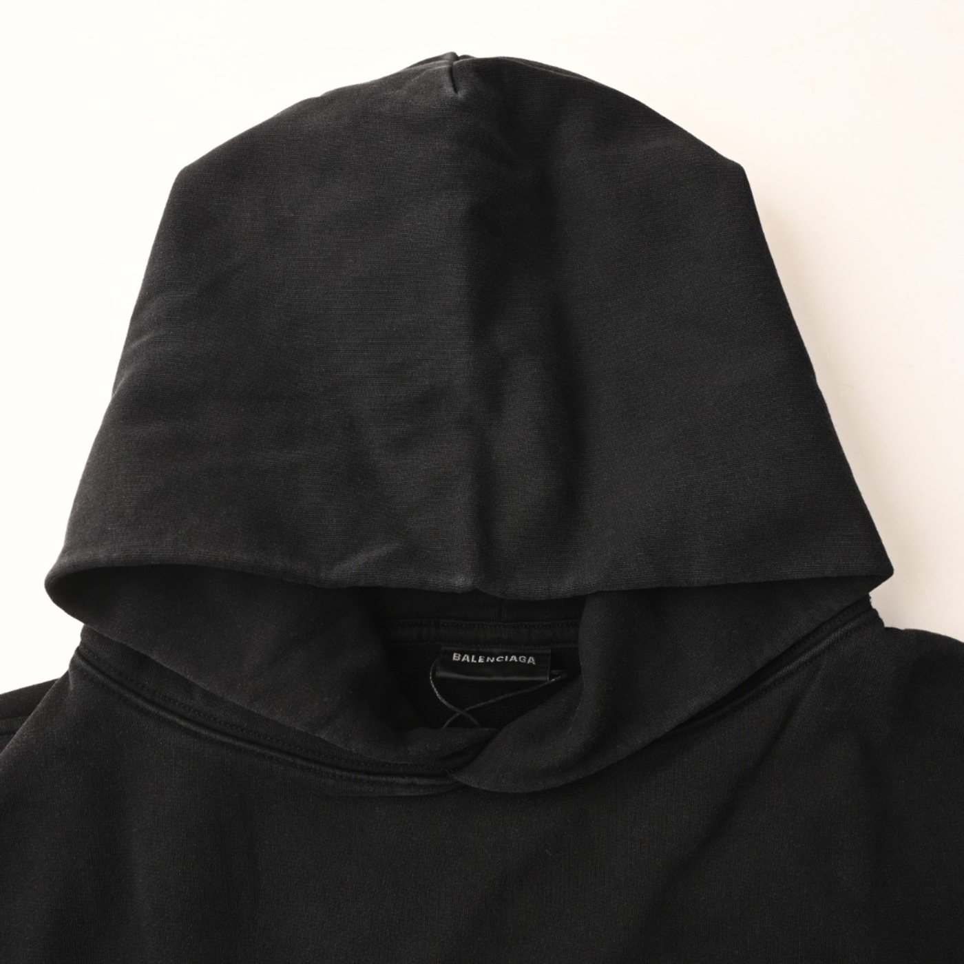 c030a0a18986527c27ed225725c7a6cc_1761358362_2625.jpg c030a0a18986527c27ed225725c7a6cc_1761358362_2625.jpg